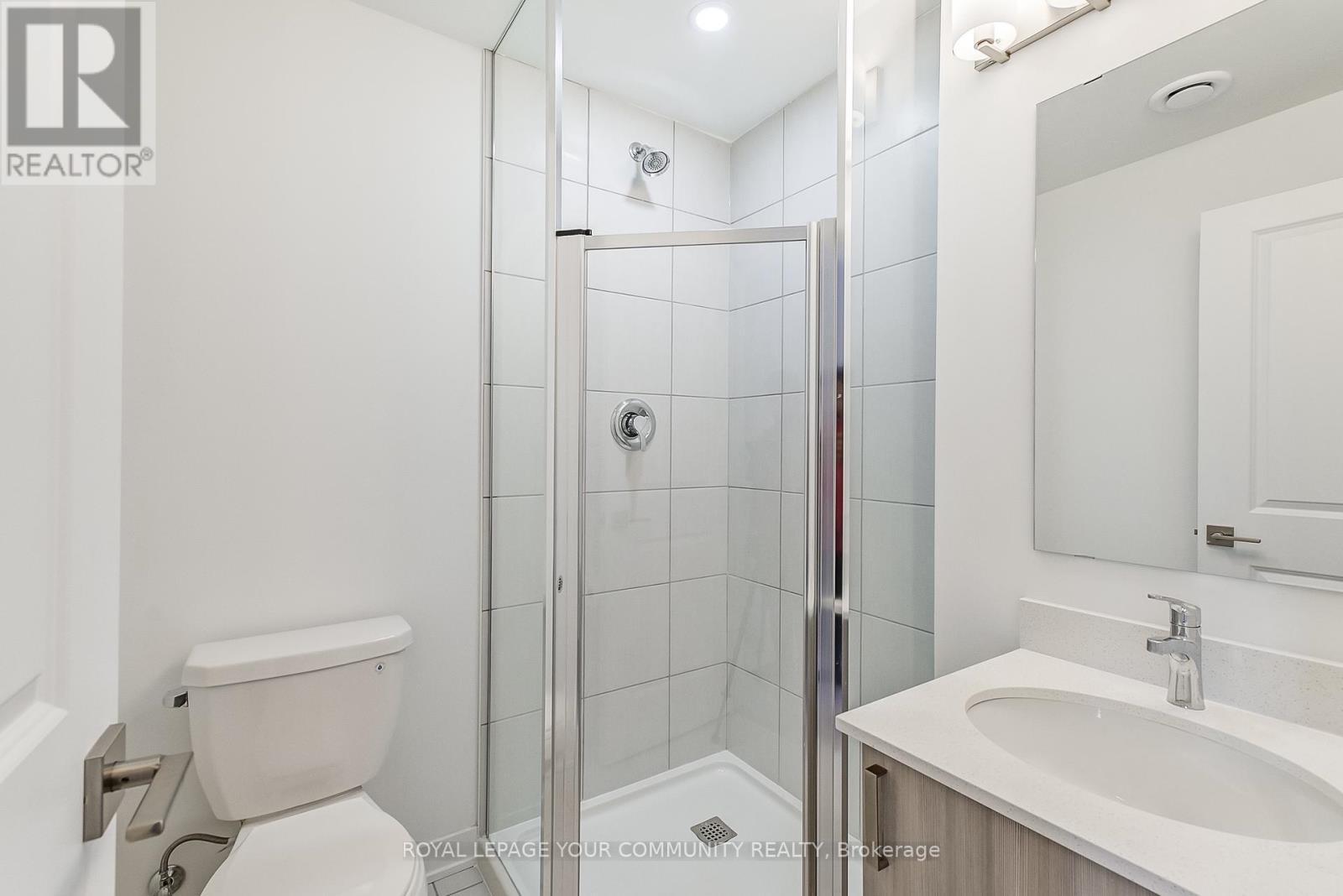 












UNIT 4 - 4017 HICKORY DRIVE

,
Mississauga,




Ontario
L4W0G6

