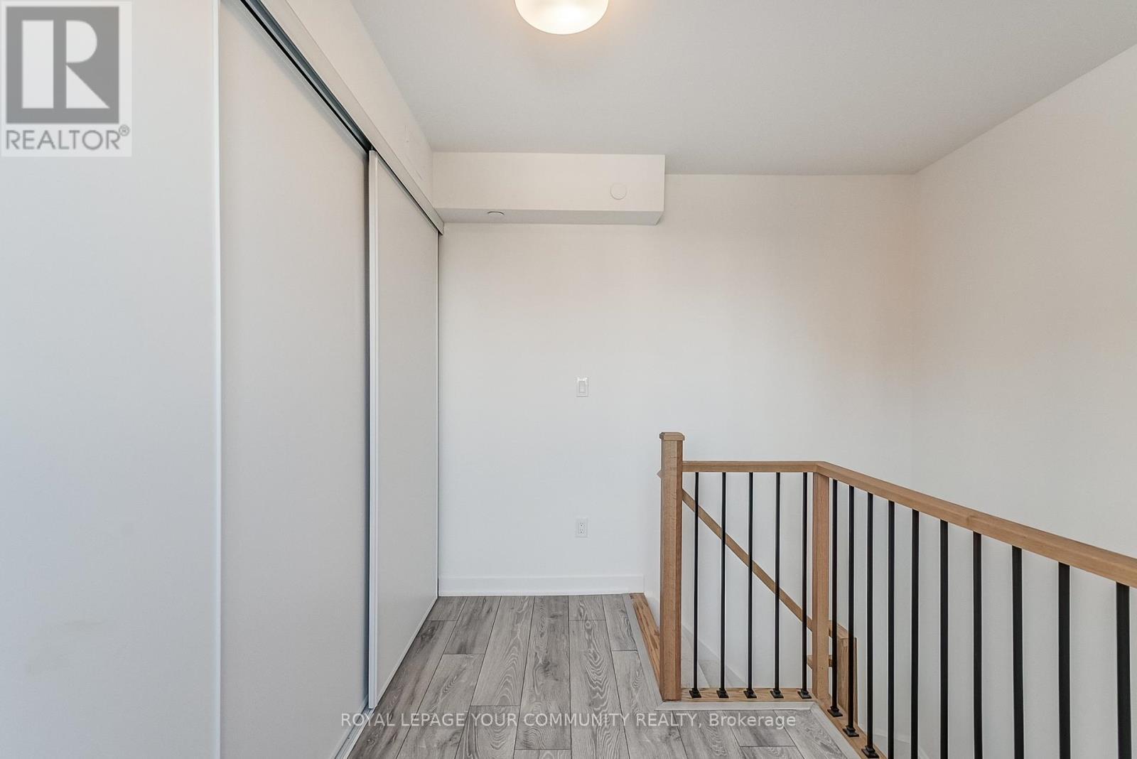 












UNIT 4 - 4017 HICKORY DRIVE

,
Mississauga,




Ontario
L4W0G6

