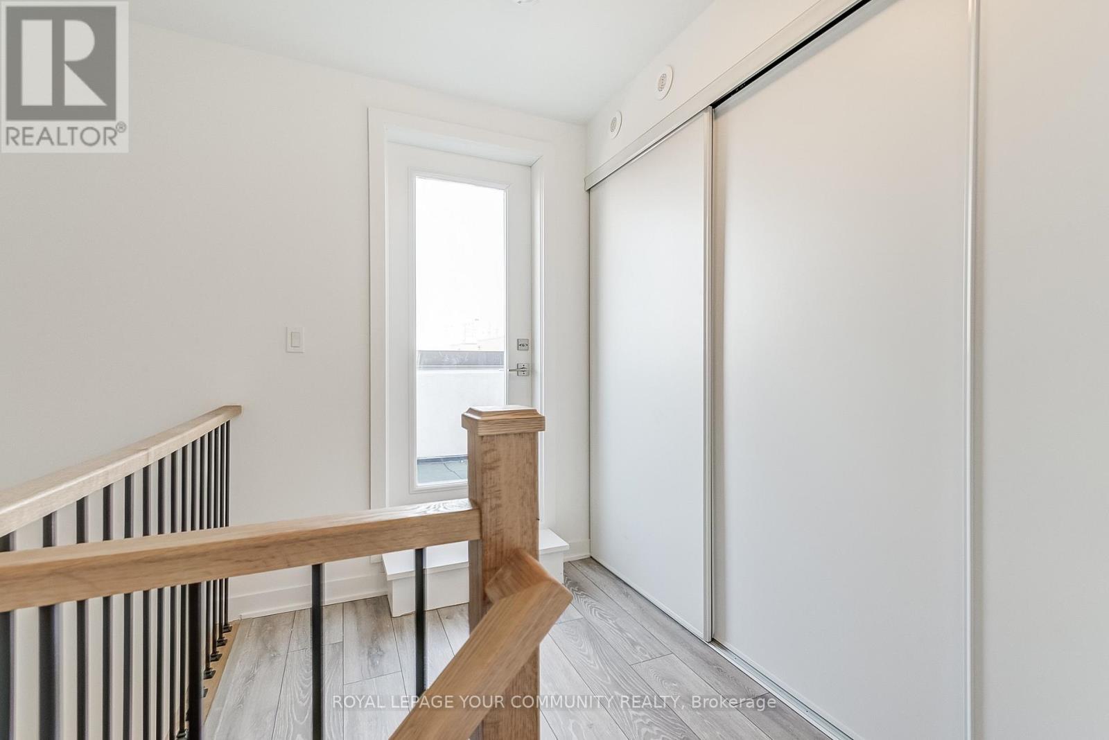 












UNIT 4 - 4017 HICKORY DRIVE

,
Mississauga,




Ontario
L4W0G6

