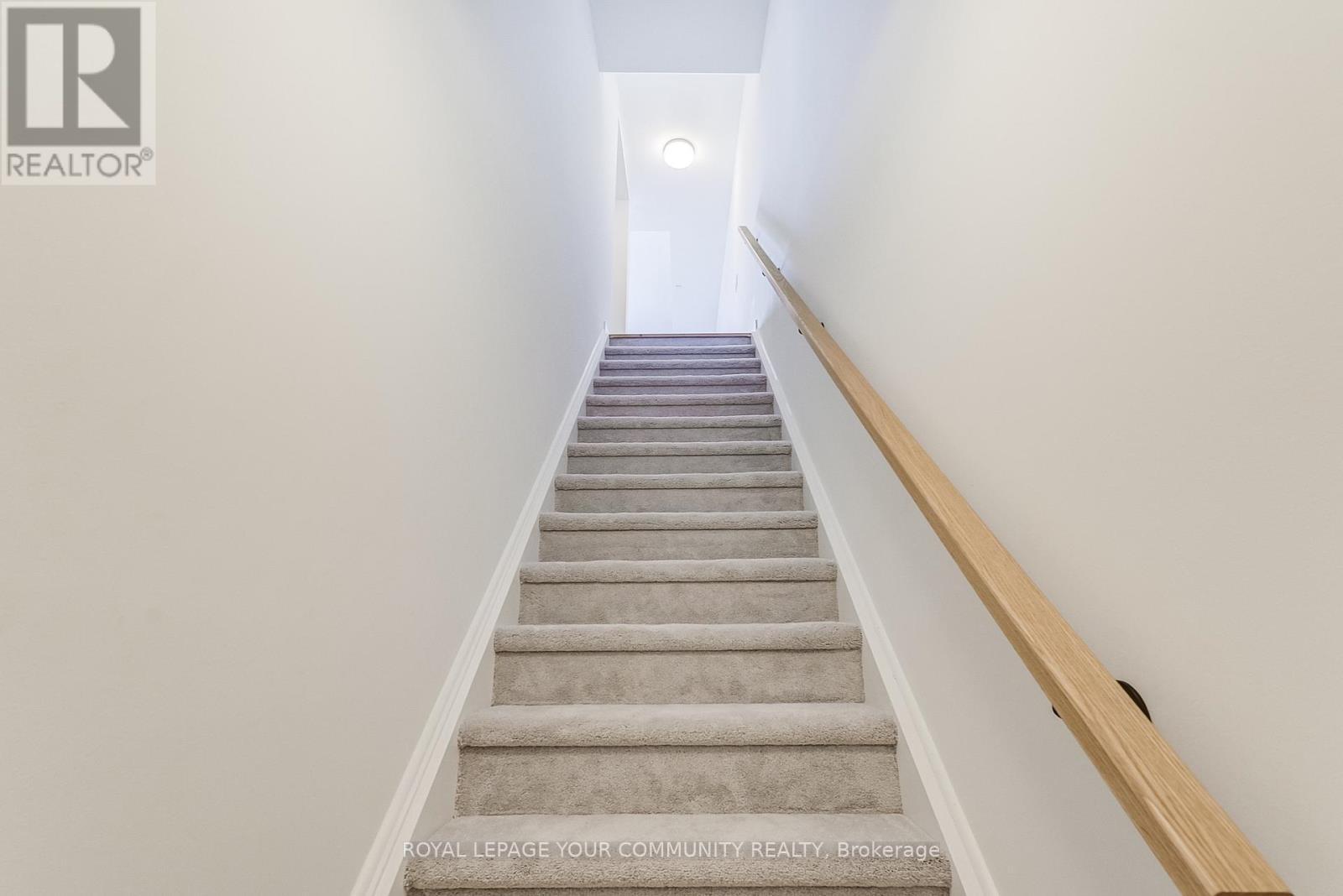 












UNIT 4 - 4017 HICKORY DRIVE

,
Mississauga,




Ontario
L4W0G6

