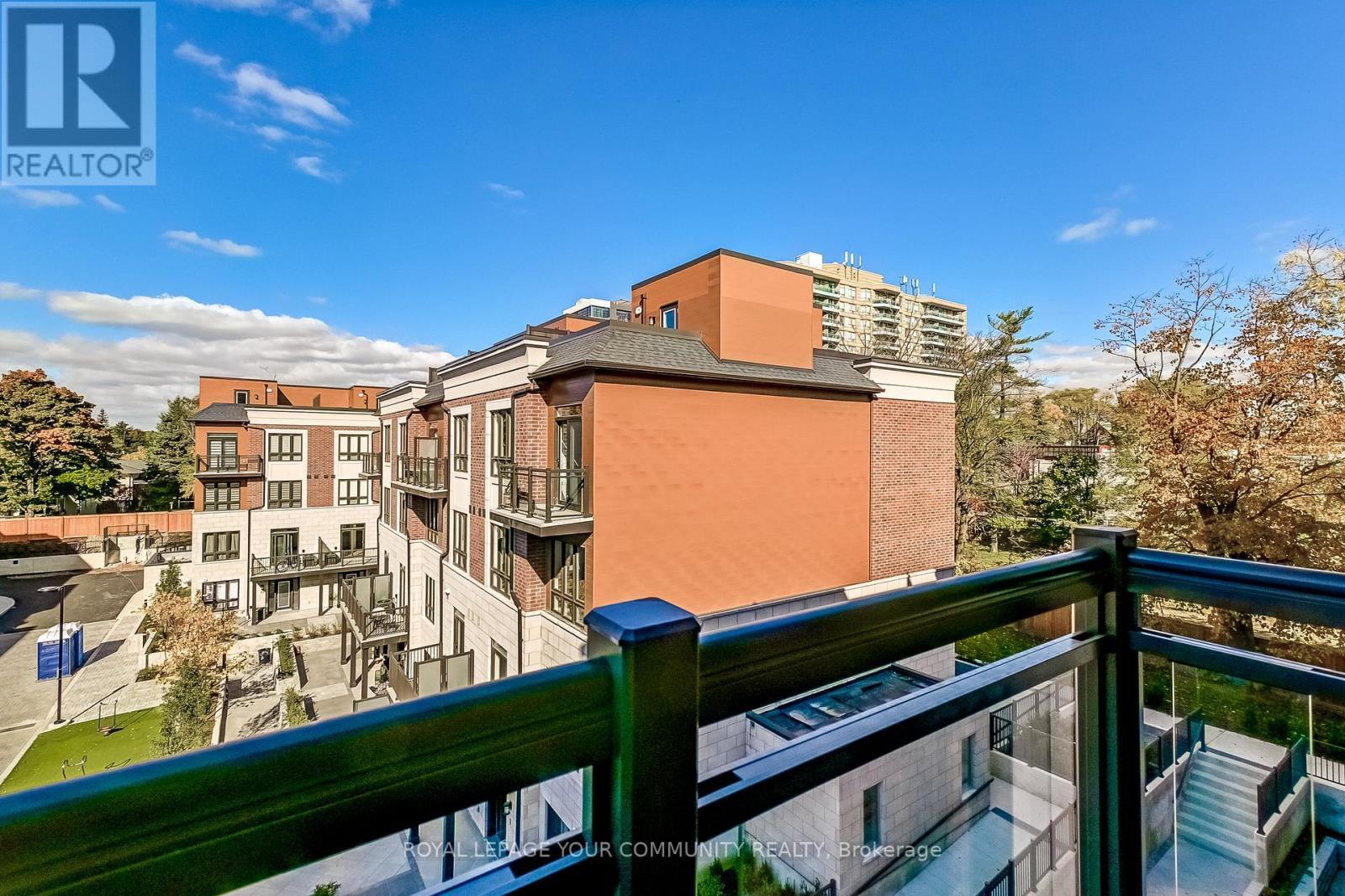 












UNIT 4 - 4017 HICKORY DRIVE

,
Mississauga,




Ontario
L4W0G6

