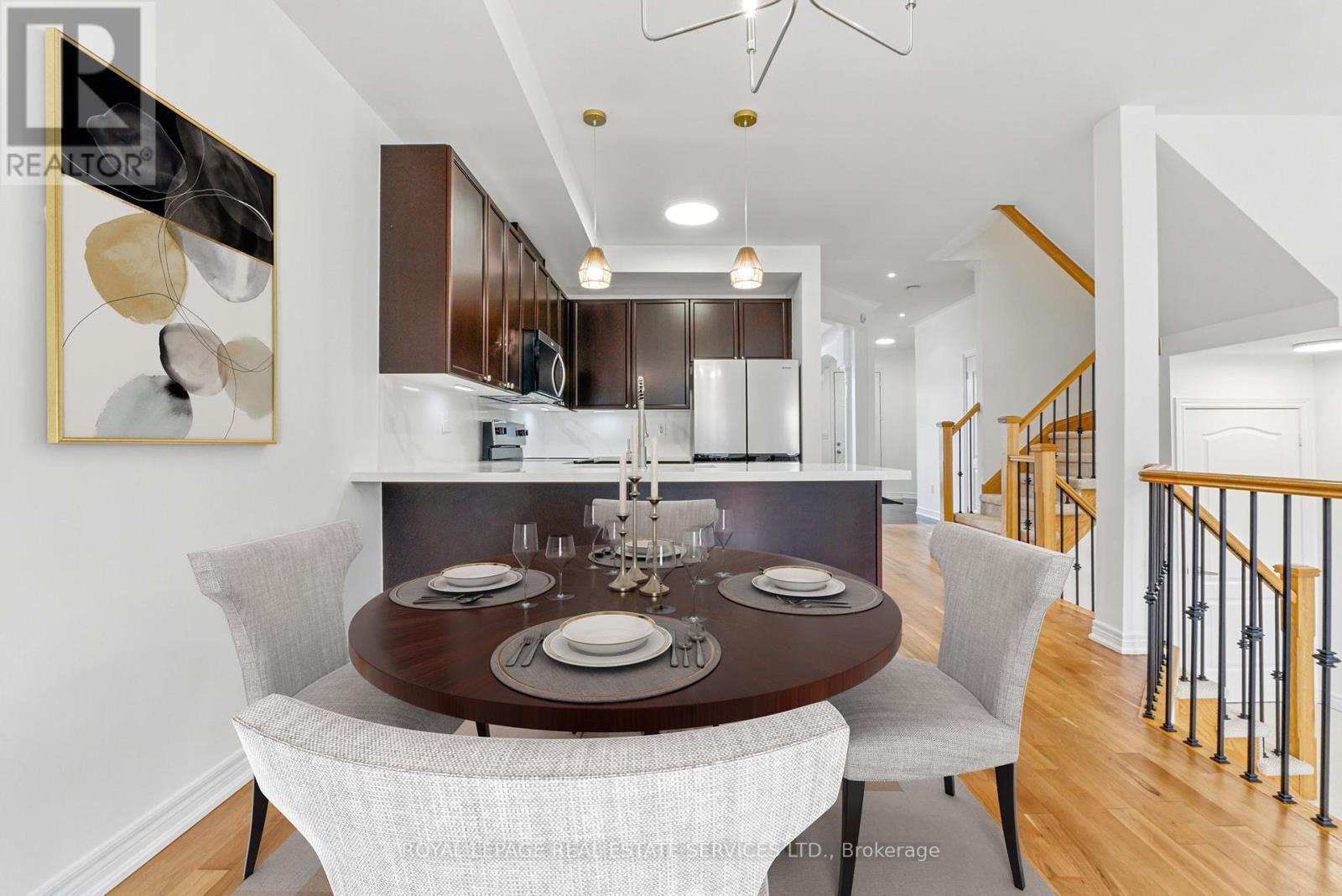 












3349 EGLINTON AVENUE W

,
Mississauga,




Ontario
L5M7W8

