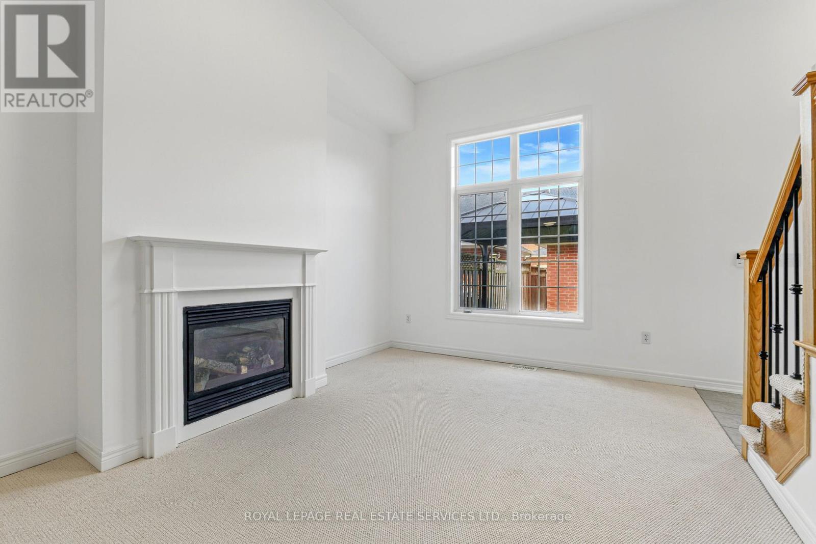 












3349 EGLINTON AVENUE W

,
Mississauga,




Ontario
L5M7W8

