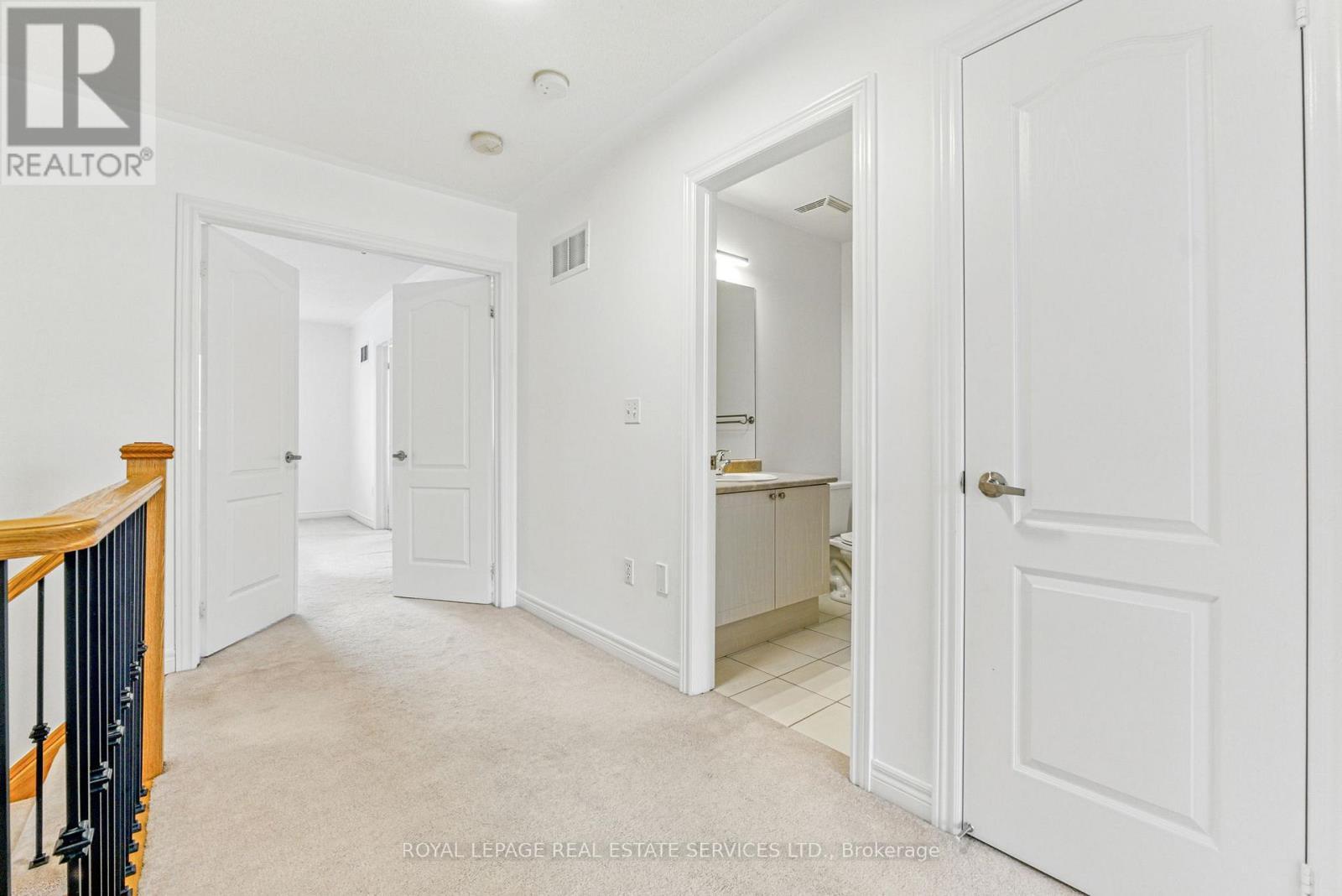 












3349 EGLINTON AVENUE W

,
Mississauga,




Ontario
L5M7W8

