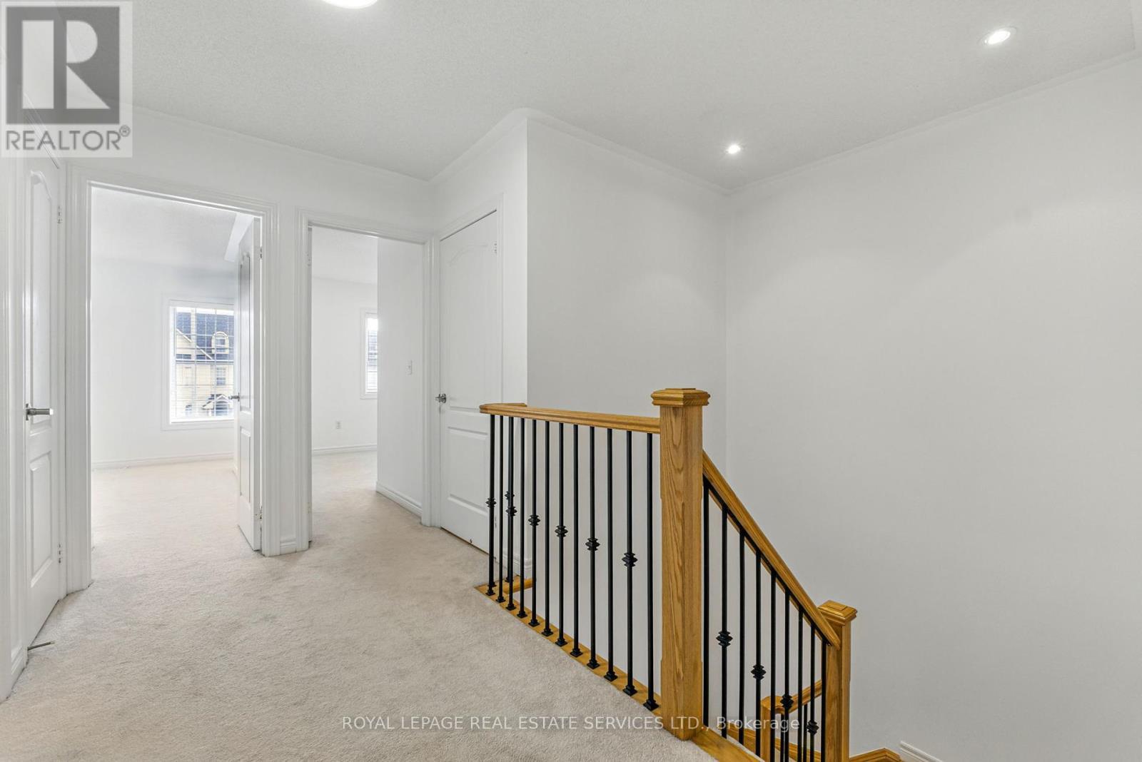 












3349 EGLINTON AVENUE W

,
Mississauga,




Ontario
L5M7W8

