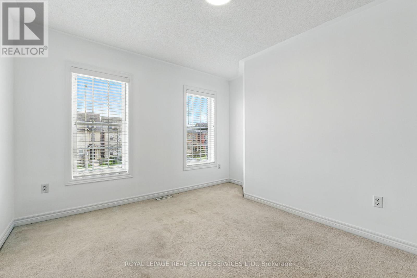 












3349 EGLINTON AVENUE W

,
Mississauga,




Ontario
L5M7W8

