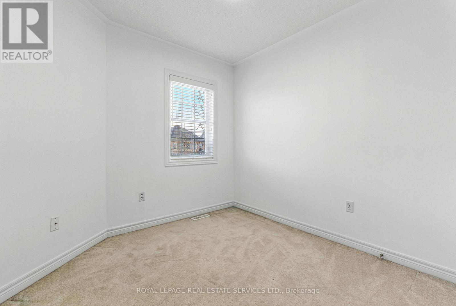 












3349 EGLINTON AVENUE W

,
Mississauga,




Ontario
L5M7W8

