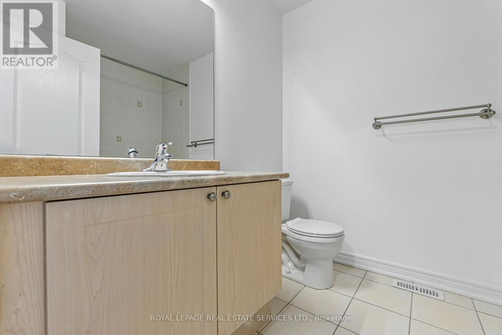 












3349 EGLINTON AVENUE W

,
Mississauga,




Ontario
L5M7W8

