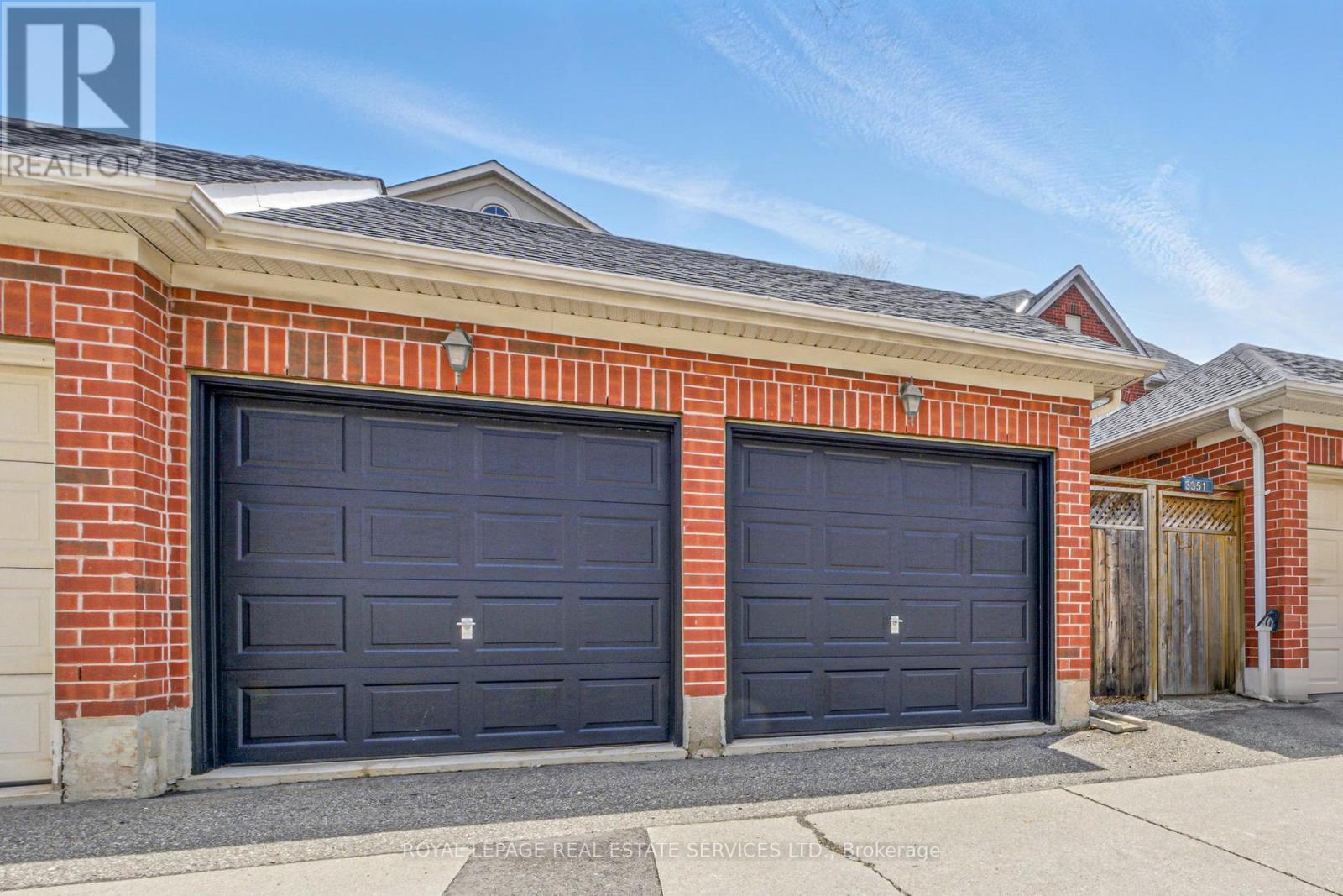 












3349 EGLINTON AVENUE W

,
Mississauga,




Ontario
L5M7W8

