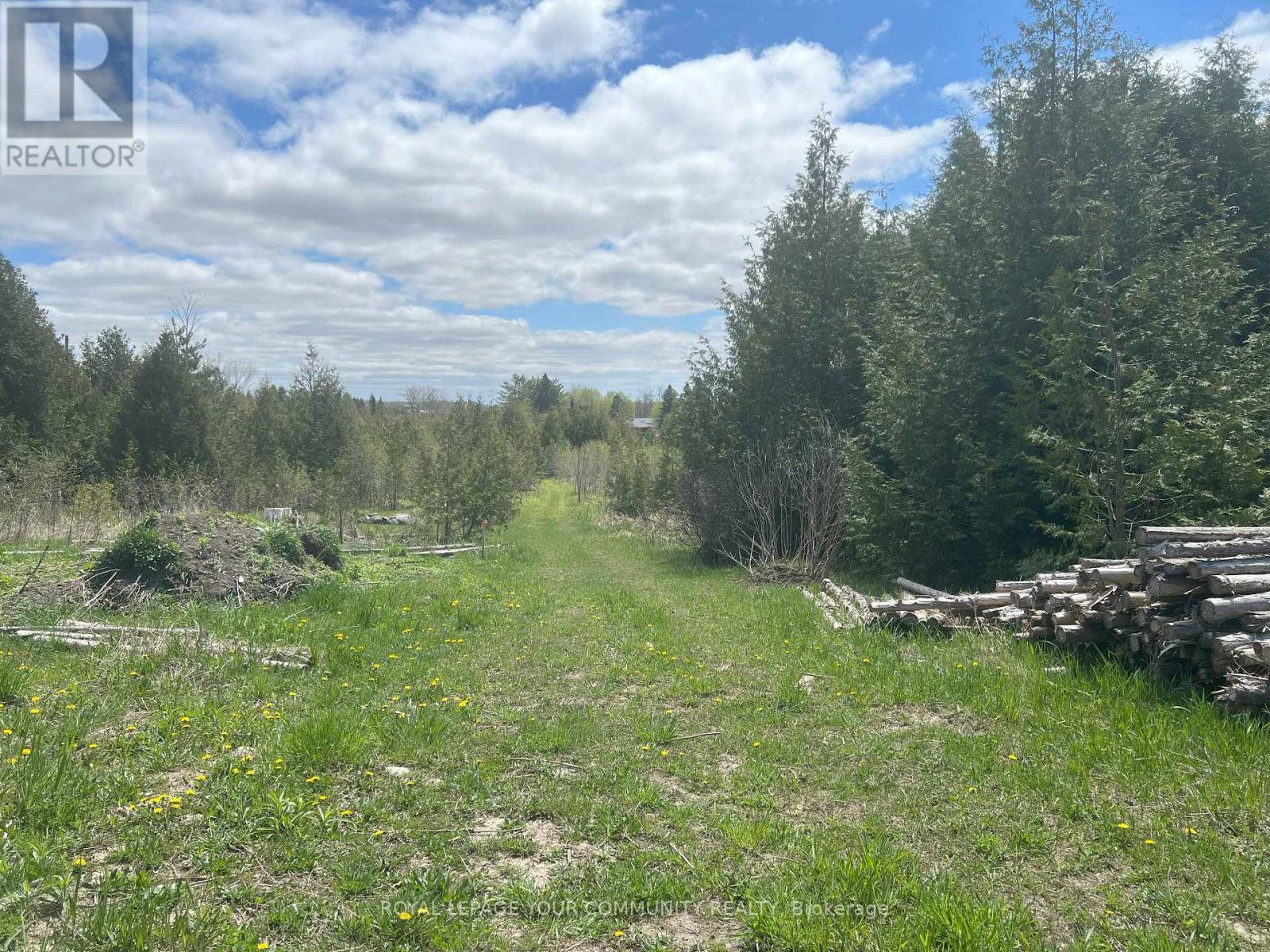 












N/A DURHAM RD 23 ROAD

,
Brock,







Ontario
L0E1E0

