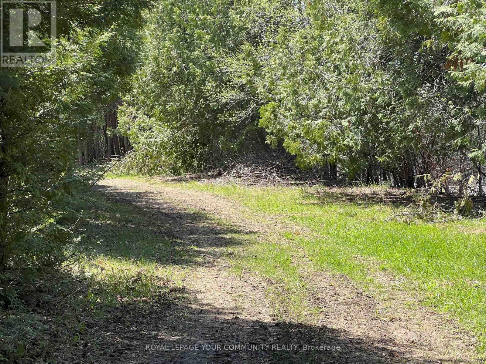 












N/A DURHAM RD 23 ROAD

,
Brock,







Ontario
L0E1E0

