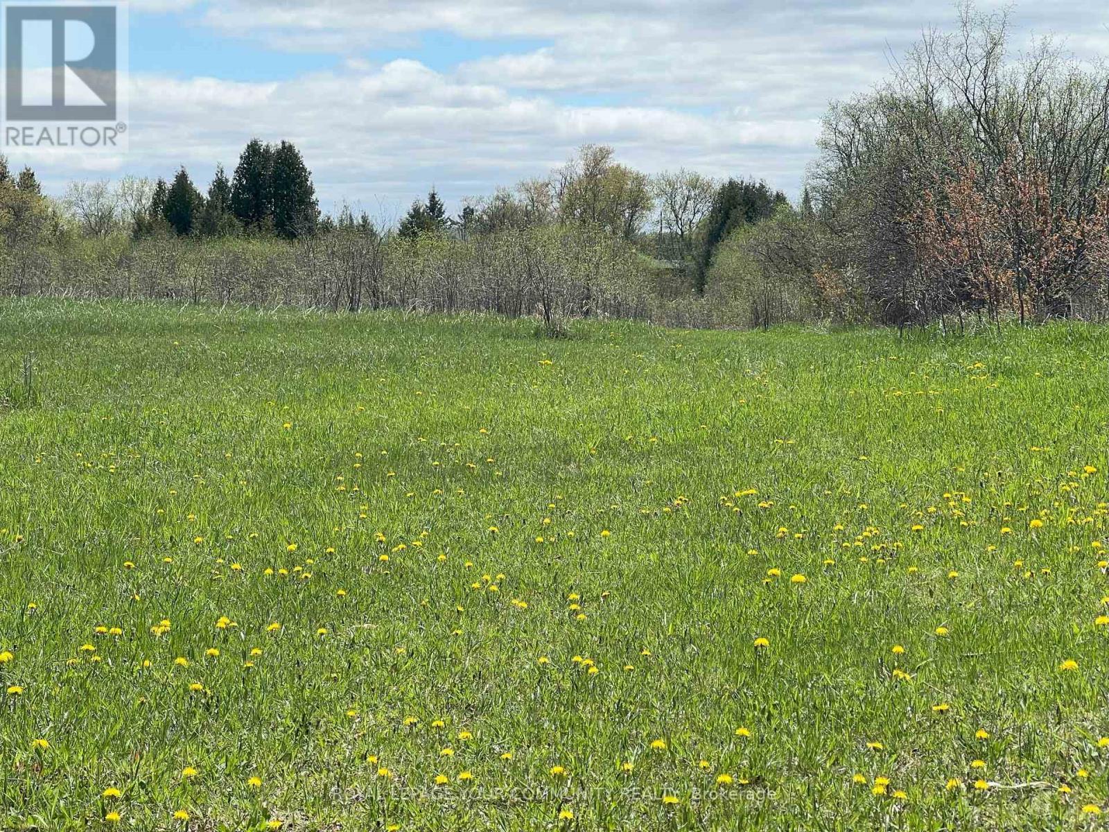 












N/A DURHAM RD 23 ROAD

,
Brock,







Ontario
L0E1E0

