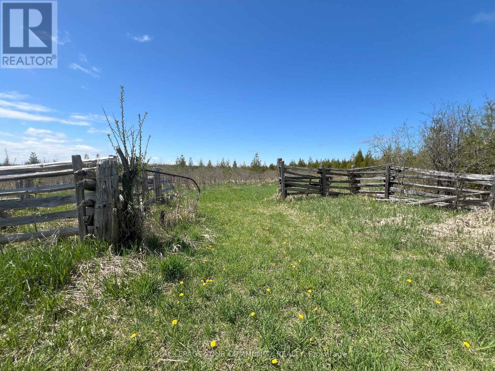 












N/A DURHAM RD 23 ROAD

,
Brock,







Ontario
L0E1E0

