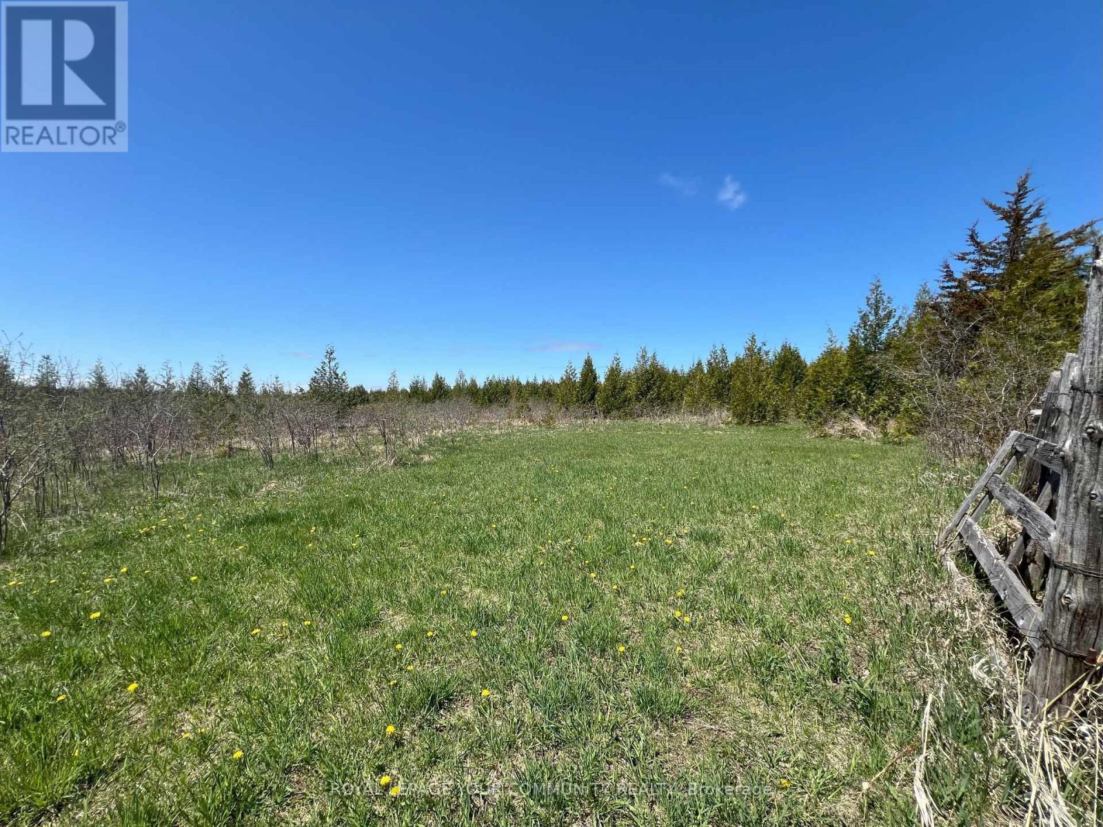 












N/A DURHAM RD 23 ROAD

,
Brock,







Ontario
L0E1E0


