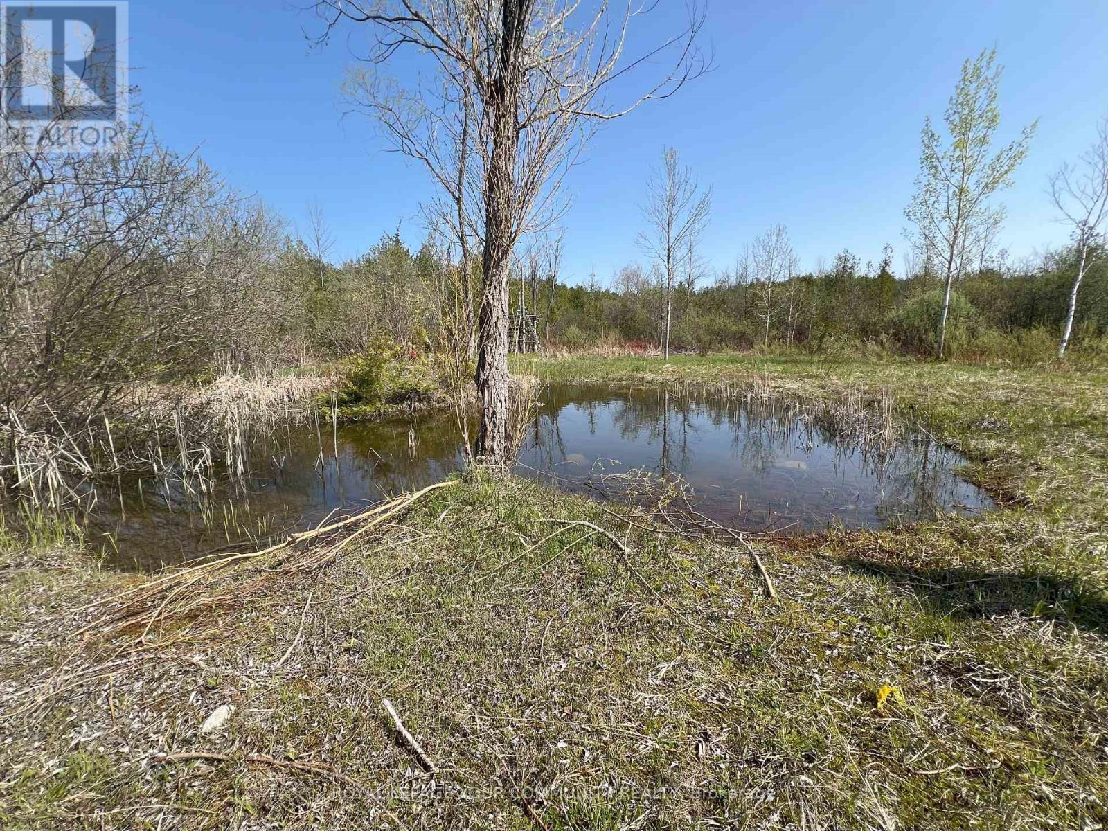 












N/A DURHAM RD 23 ROAD

,
Brock,







Ontario
L0E1E0

