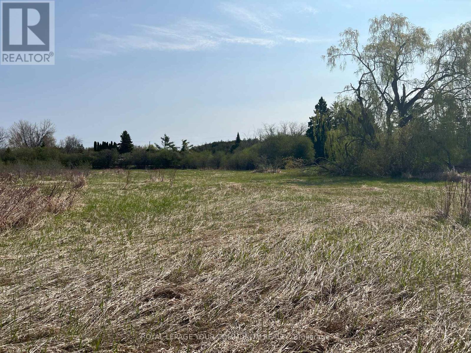 












N/A DURHAM RD 23 ROAD

,
Brock,







Ontario
L0E1E0

