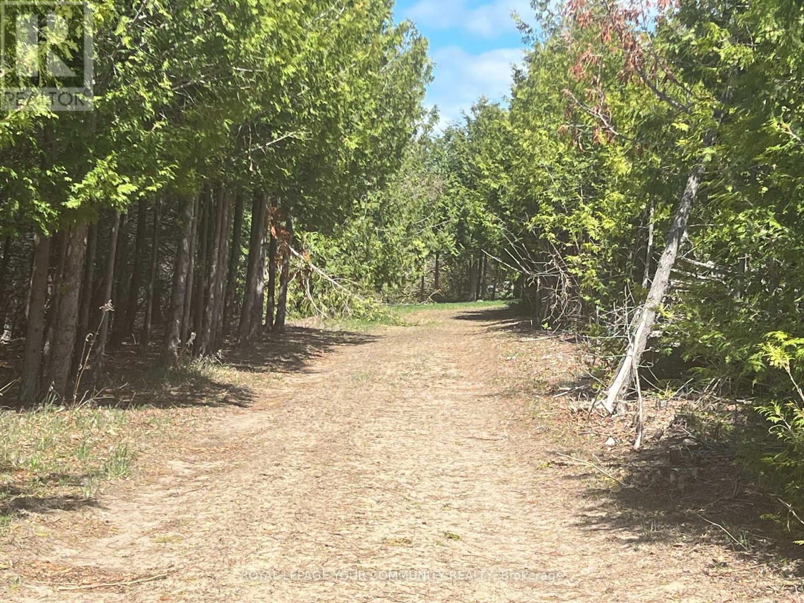 












N/A DURHAM RD 23 ROAD

,
Brock,







Ontario
L0E1E0


