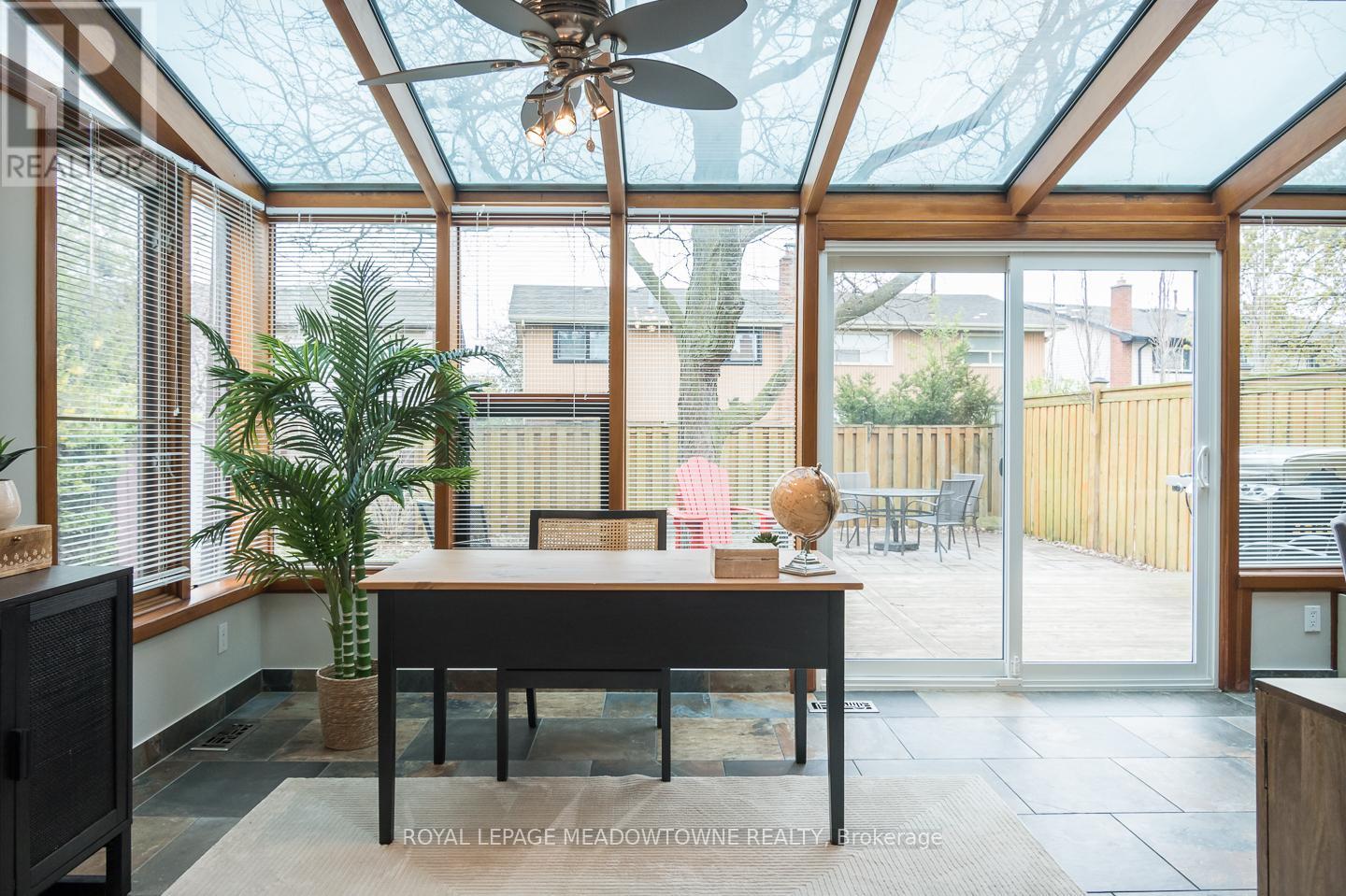 












2696 LOS PALMAS COURT

,
Mississauga,




Ontario
L5N2G7

