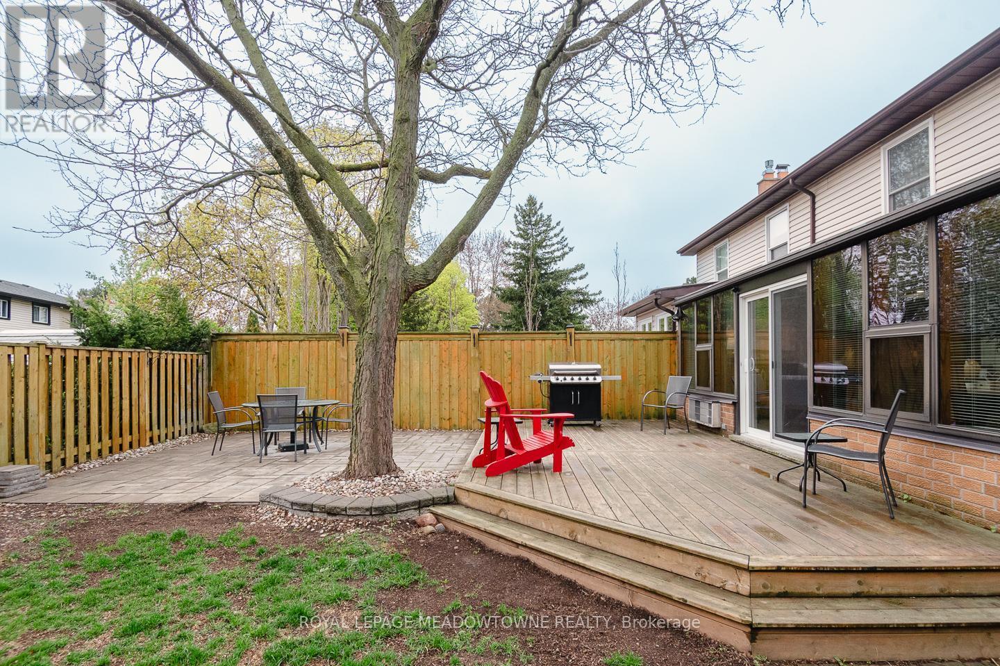 












2696 LOS PALMAS COURT

,
Mississauga,




Ontario
L5N2G7

