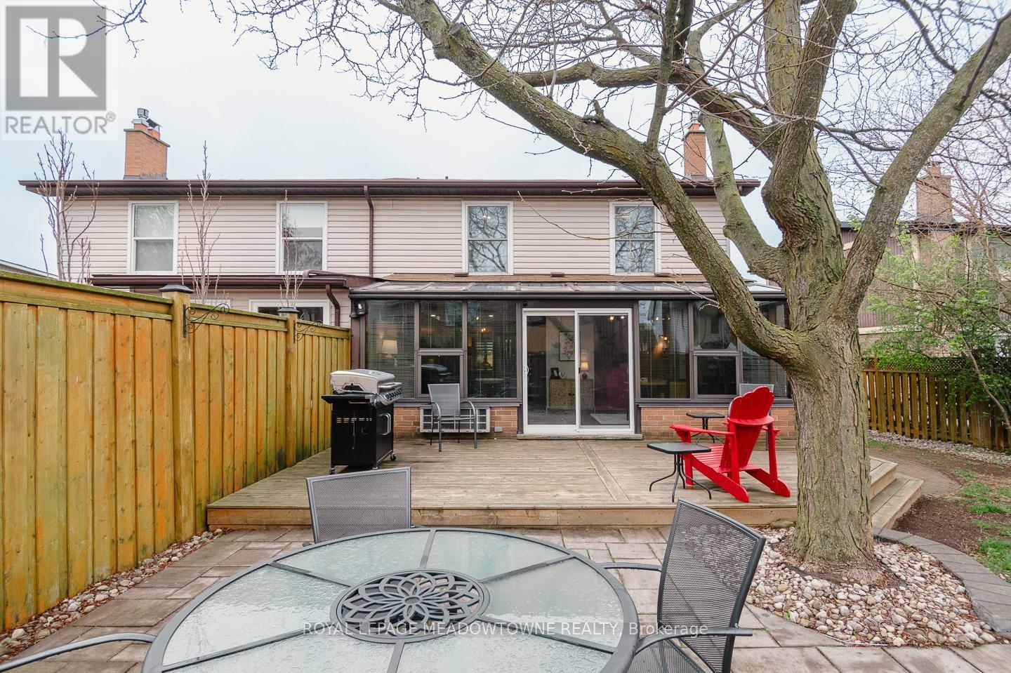 












2696 LOS PALMAS COURT

,
Mississauga,




Ontario
L5N2G7

