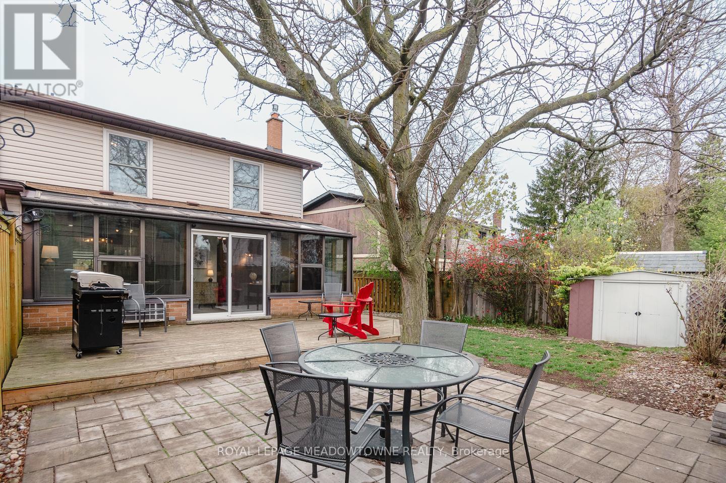 












2696 LOS PALMAS COURT

,
Mississauga,




Ontario
L5N2G7

