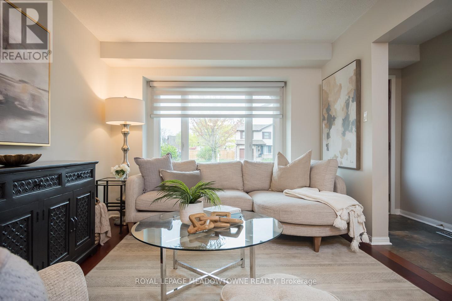












2696 LOS PALMAS COURT

,
Mississauga,




Ontario
L5N2G7


