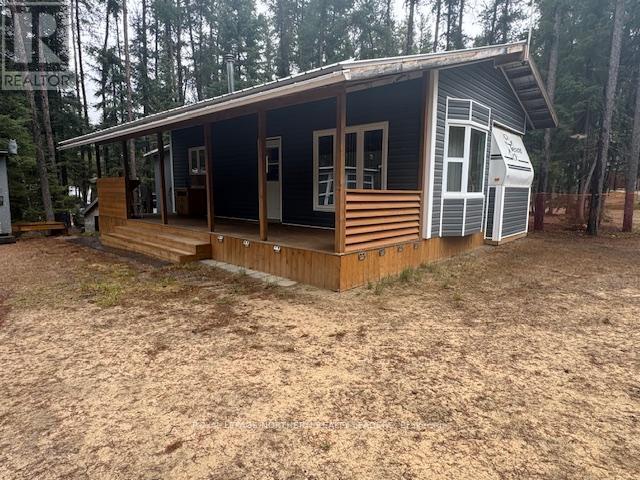 












626/628 MATTAGAMI LAKE

,
Timmins (TCTDAR Outside),




Ontario
P0M1W0

