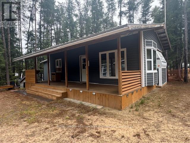 












626/628 MATTAGAMI LAKE

,
Timmins (TCTDAR Outside),




Ontario
P0M1W0

