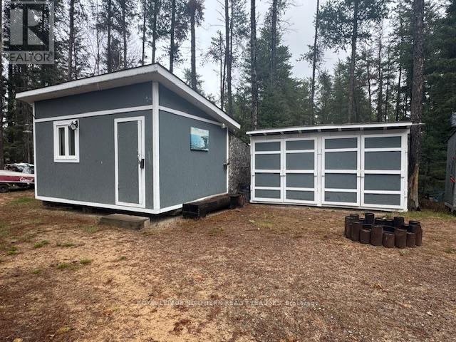 












626/628 MATTAGAMI LAKE

,
Timmins (TCTDAR Outside),




Ontario
P0M1W0

