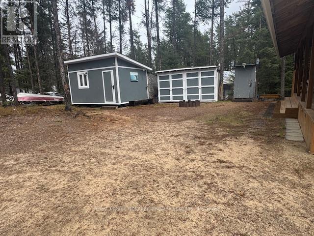 












626/628 MATTAGAMI LAKE

,
Timmins (TCTDAR Outside),




Ontario
P0M1W0

