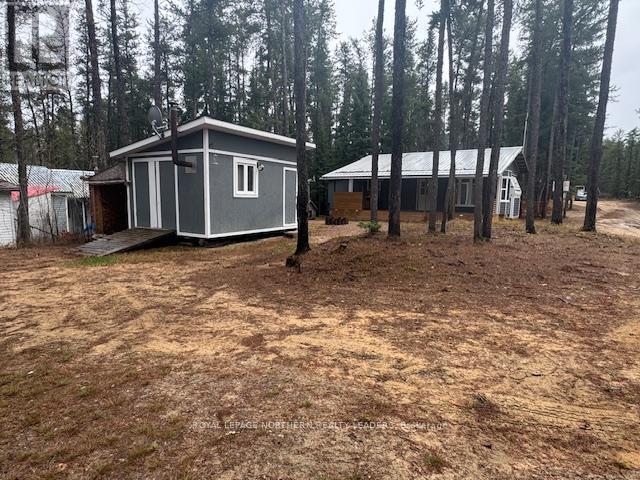 












626/628 MATTAGAMI LAKE

,
Timmins (TCTDAR Outside),




Ontario
P0M1W0


