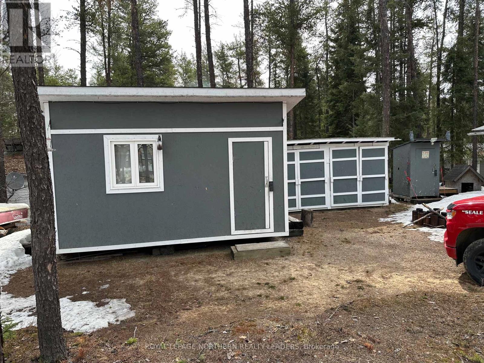 












626/628 MATTAGAMI LAKE

,
Timmins (TCTDAR Outside),




Ontario
P0M1W0

