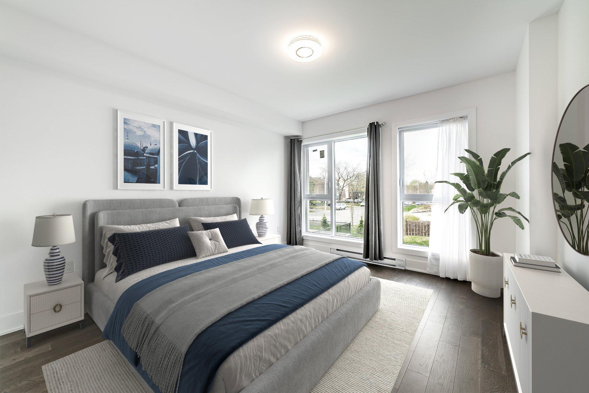 









365


Boul. Brunswick

, 209,
Pointe-Claire,




QC
H9R0H3

