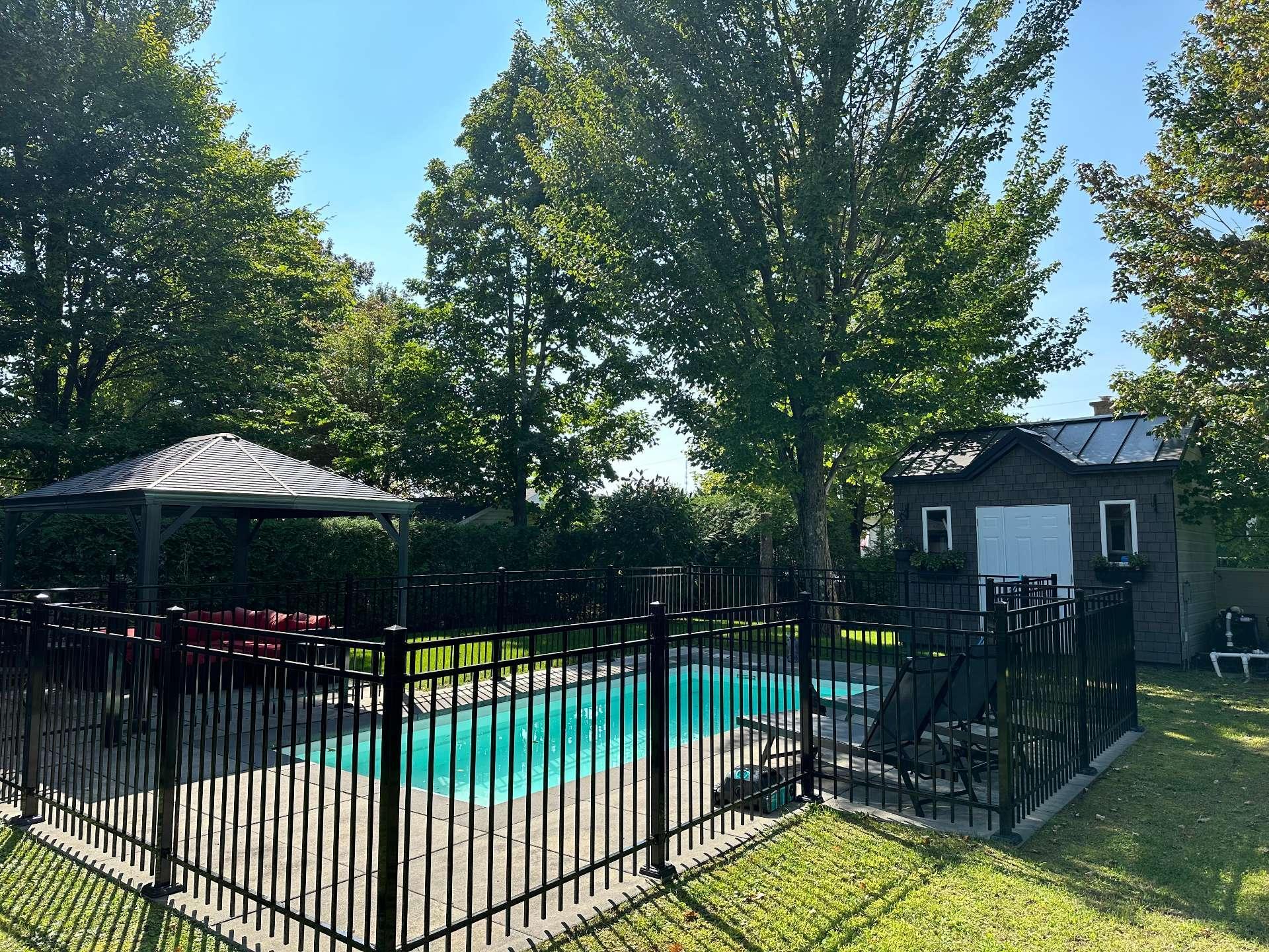 









3270


Rue Marika

,
Sherbrooke (Fleurimont),




QC
J1G5H4


