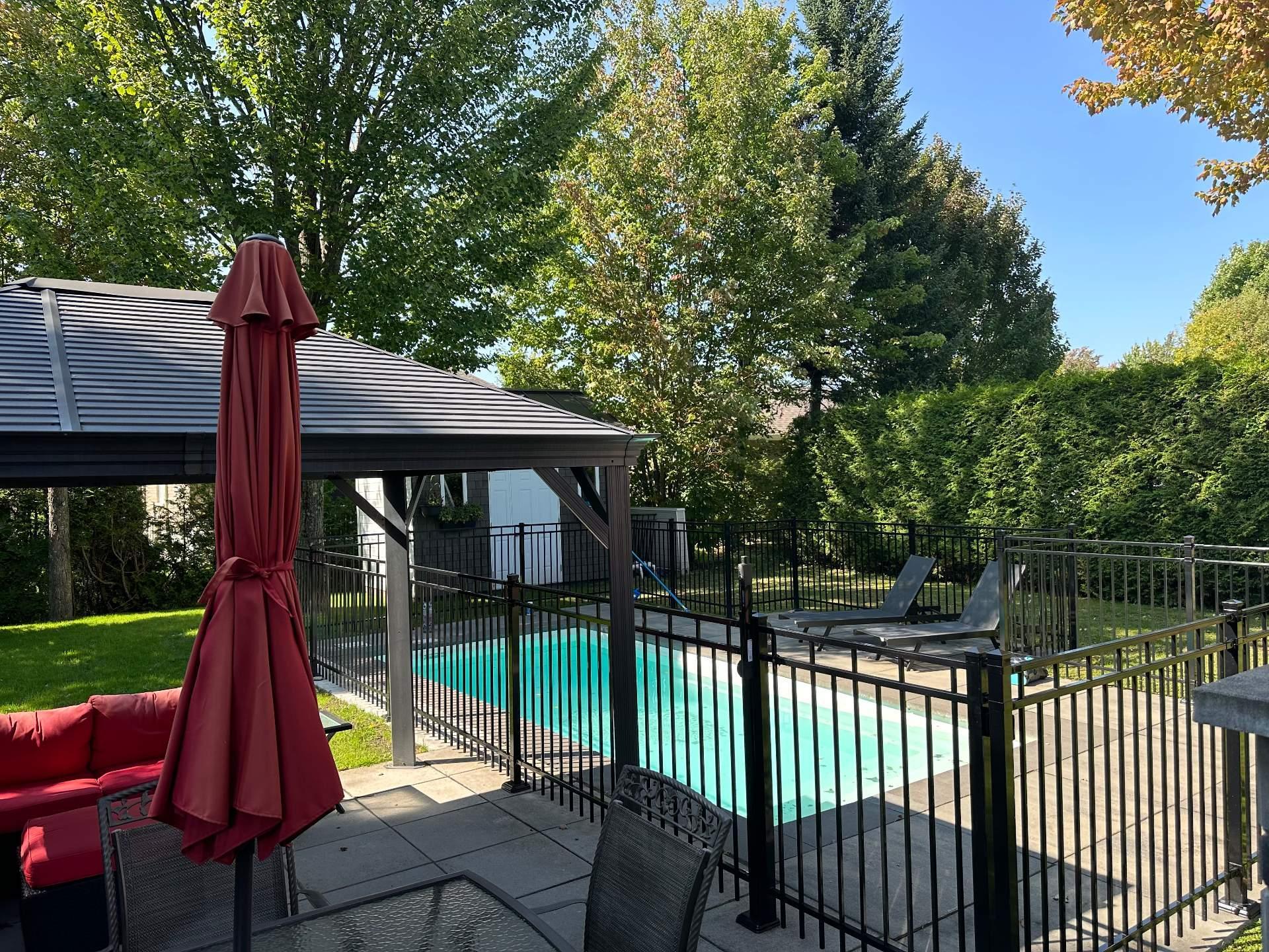 









3270


Rue Marika

,
Sherbrooke (Fleurimont),




QC
J1G5H4

