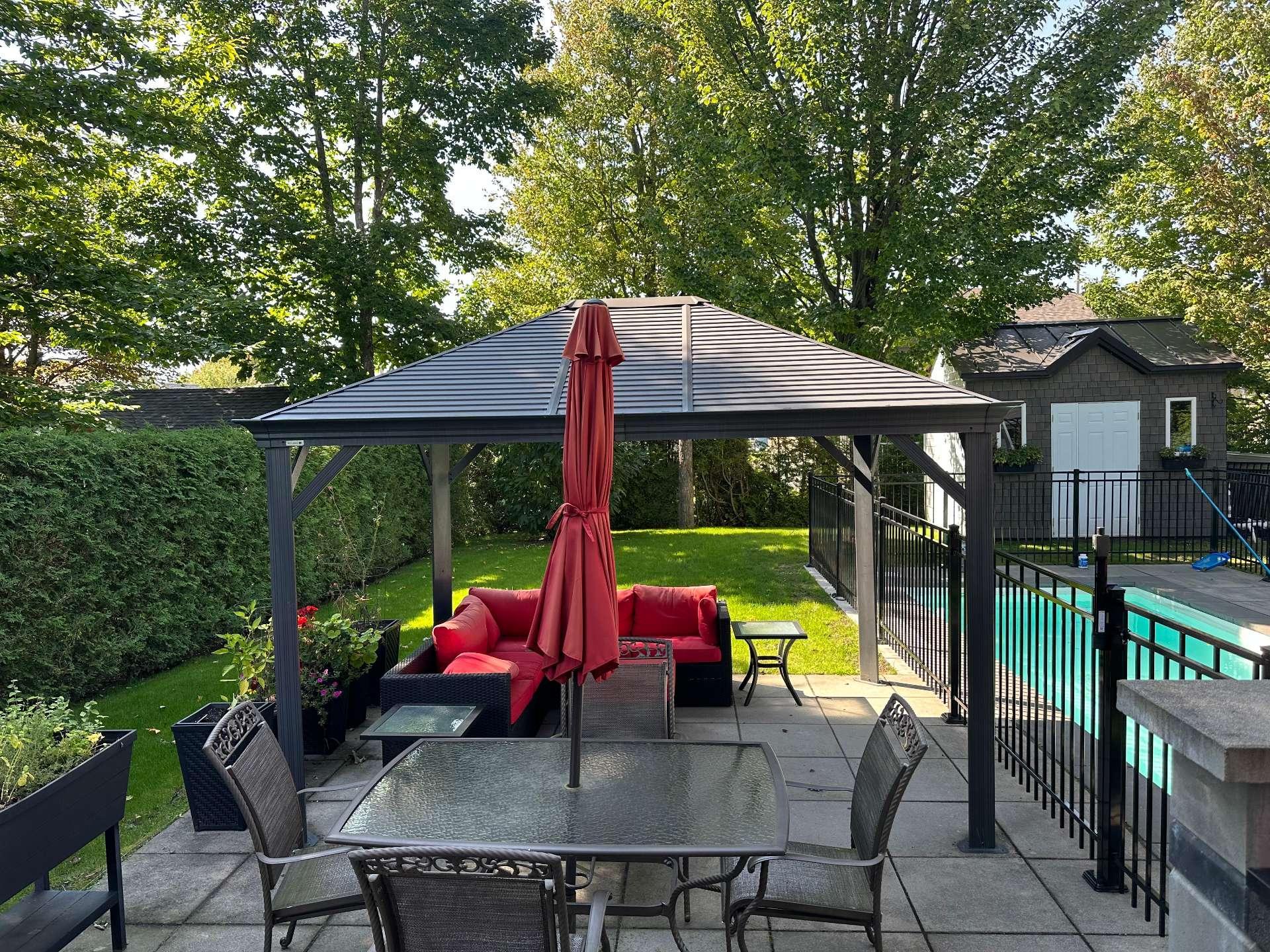 









3270


Rue Marika

,
Sherbrooke (Fleurimont),




QC
J1G5H4

