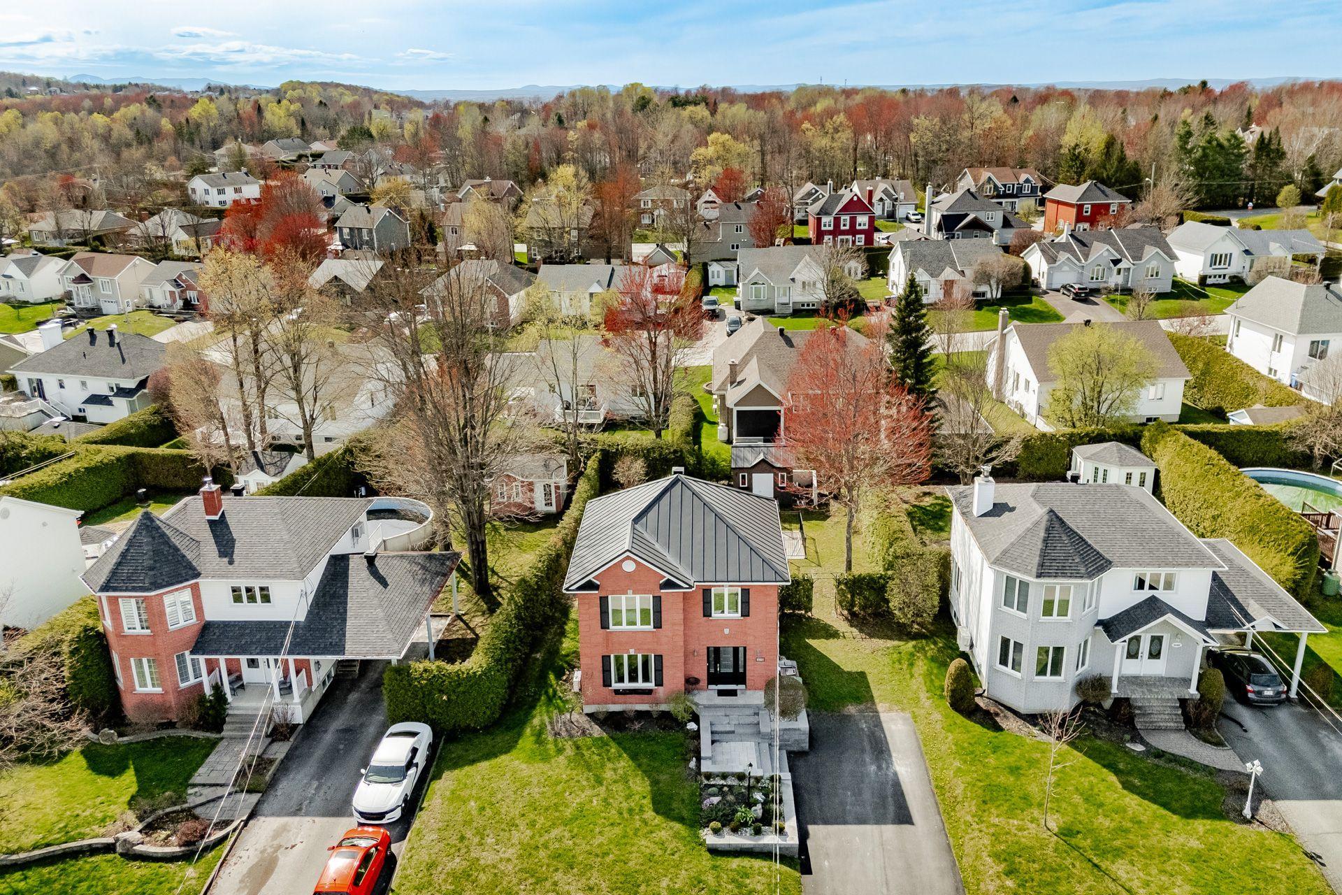 









3270


Rue Marika

,
Sherbrooke (Fleurimont),




QC
J1G5H4

