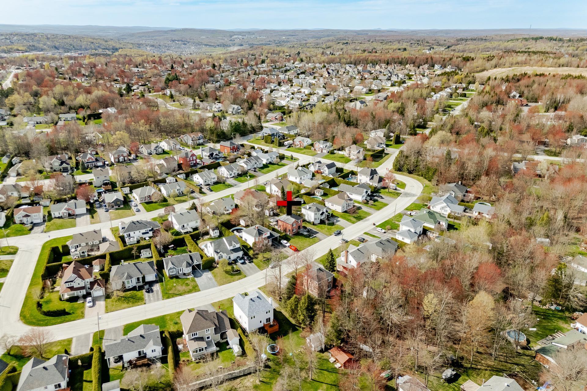 









3270


Rue Marika

,
Sherbrooke (Fleurimont),




QC
J1G5H4

