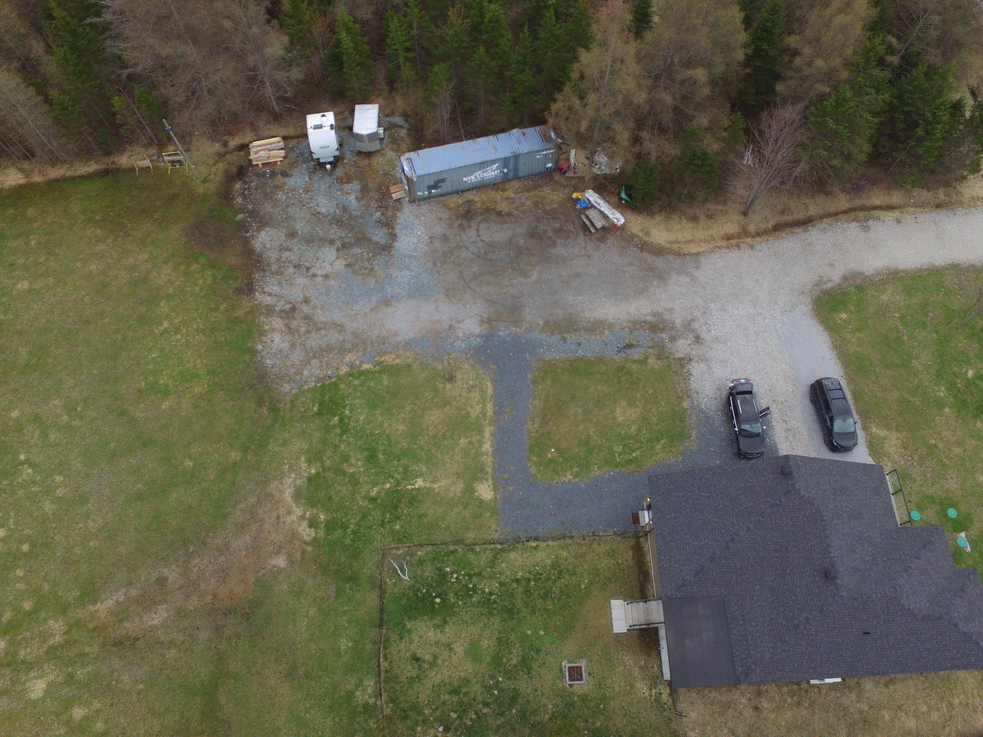 









3755


Ch. de l'Aéroport

,
Thetford Mines,




QC
G6G5R7

