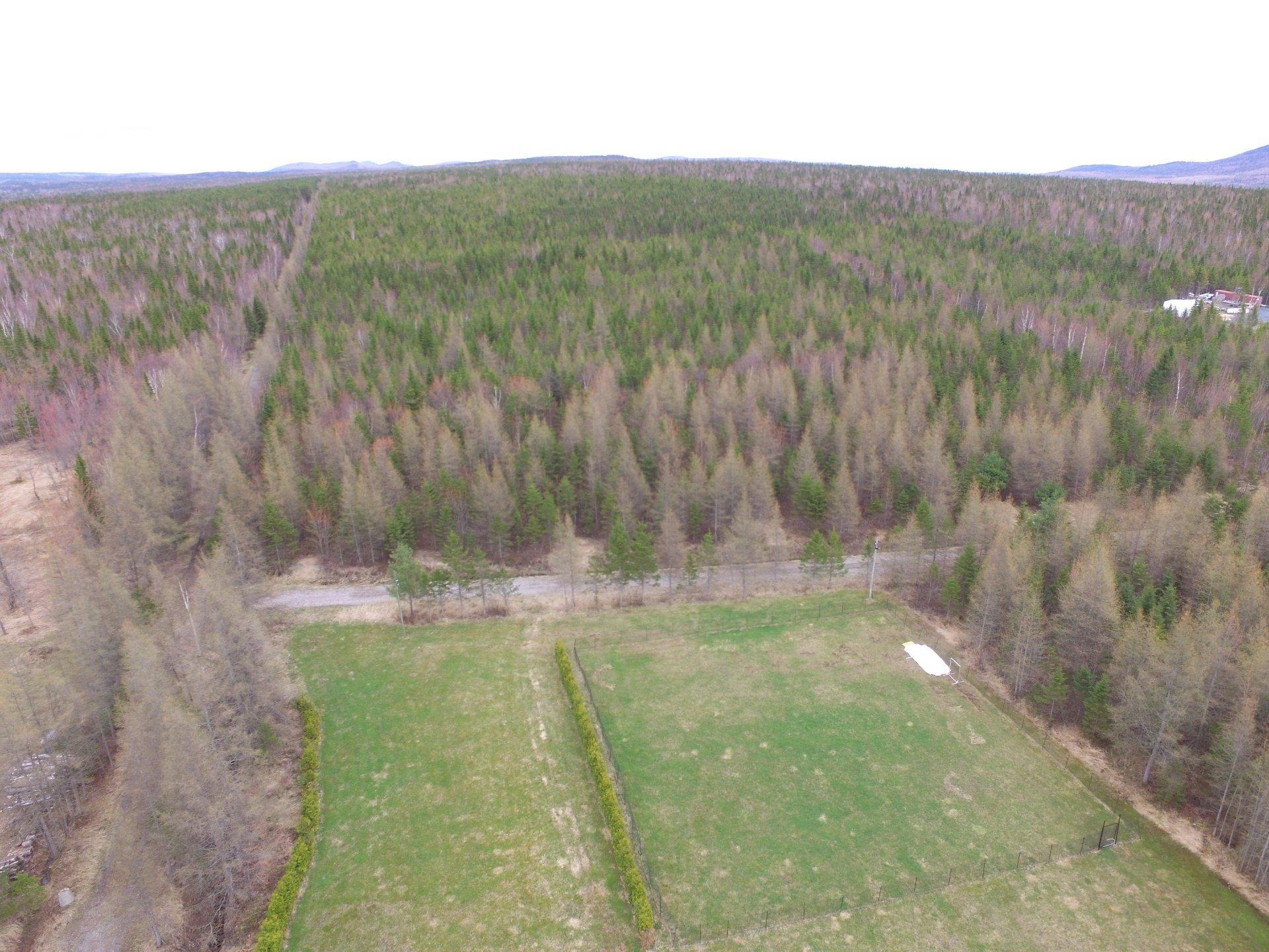 









3755


Ch. de l'Aéroport

,
Thetford Mines,




QC
G6G5R7

