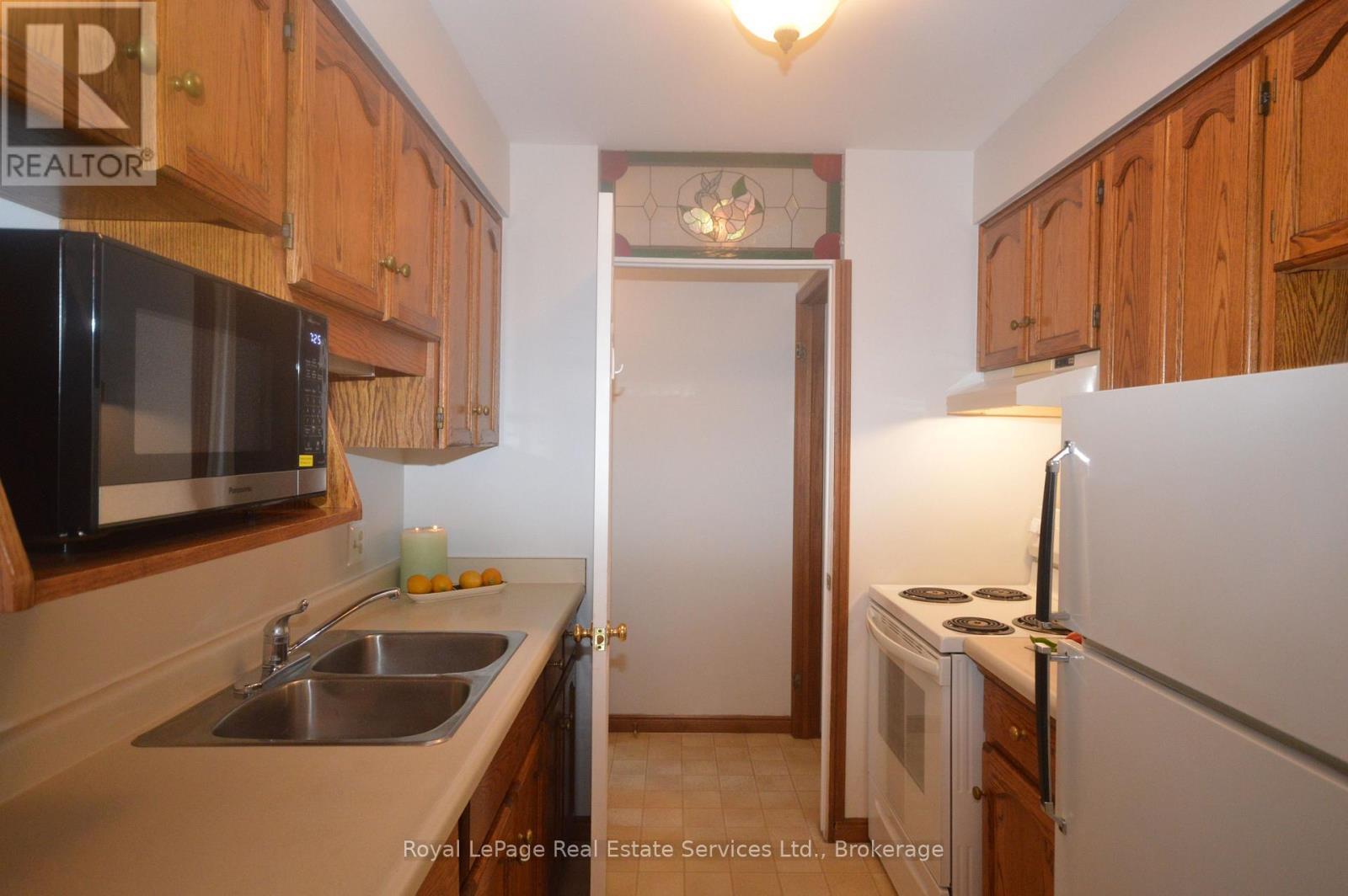 












1002 CREE AVENUE

,
Woodstock (Woodstock - North),




Ontario
N4T1A2

