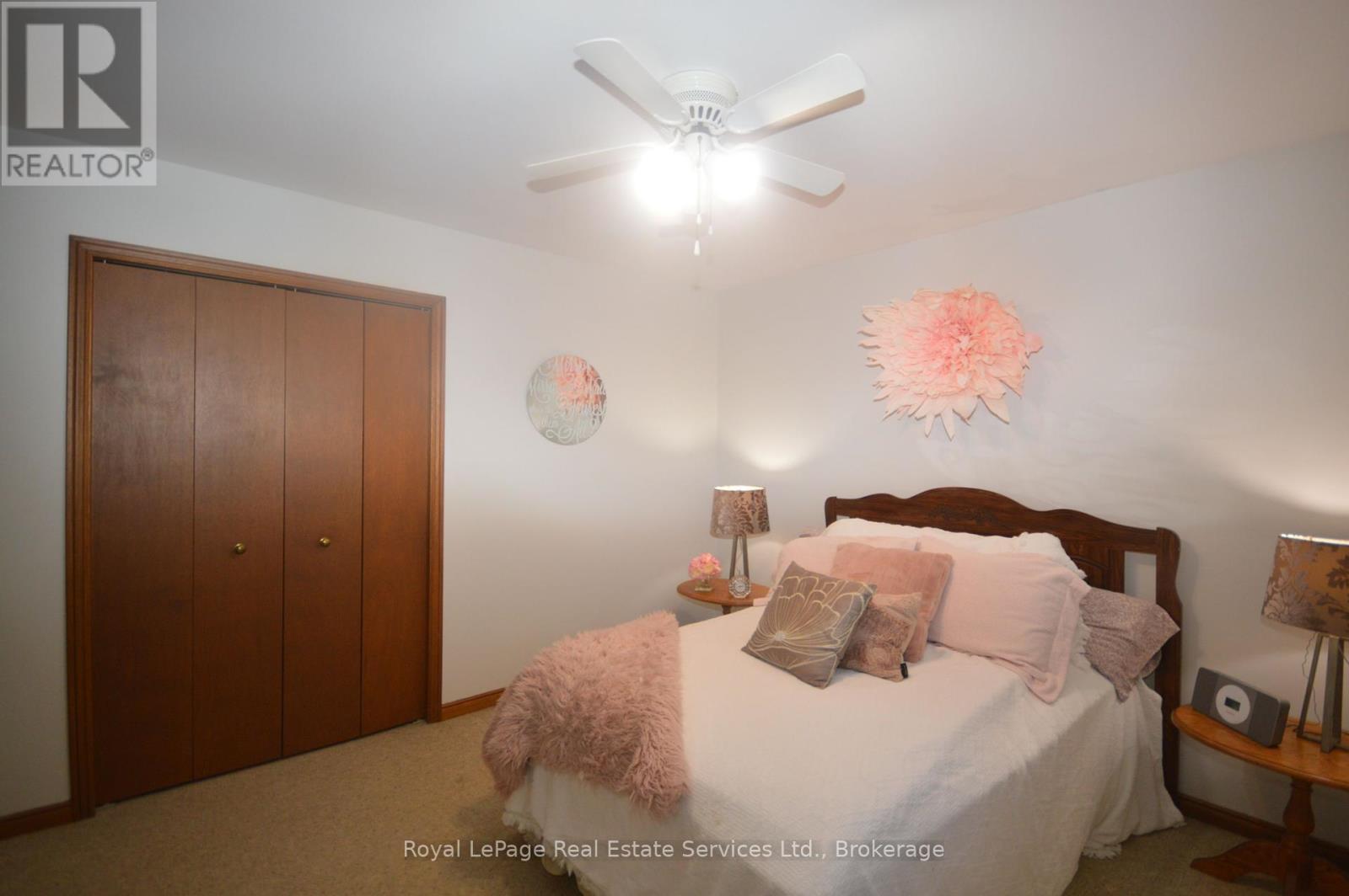 












1002 CREE AVENUE

,
Woodstock (Woodstock - North),




Ontario
N4T1A2


