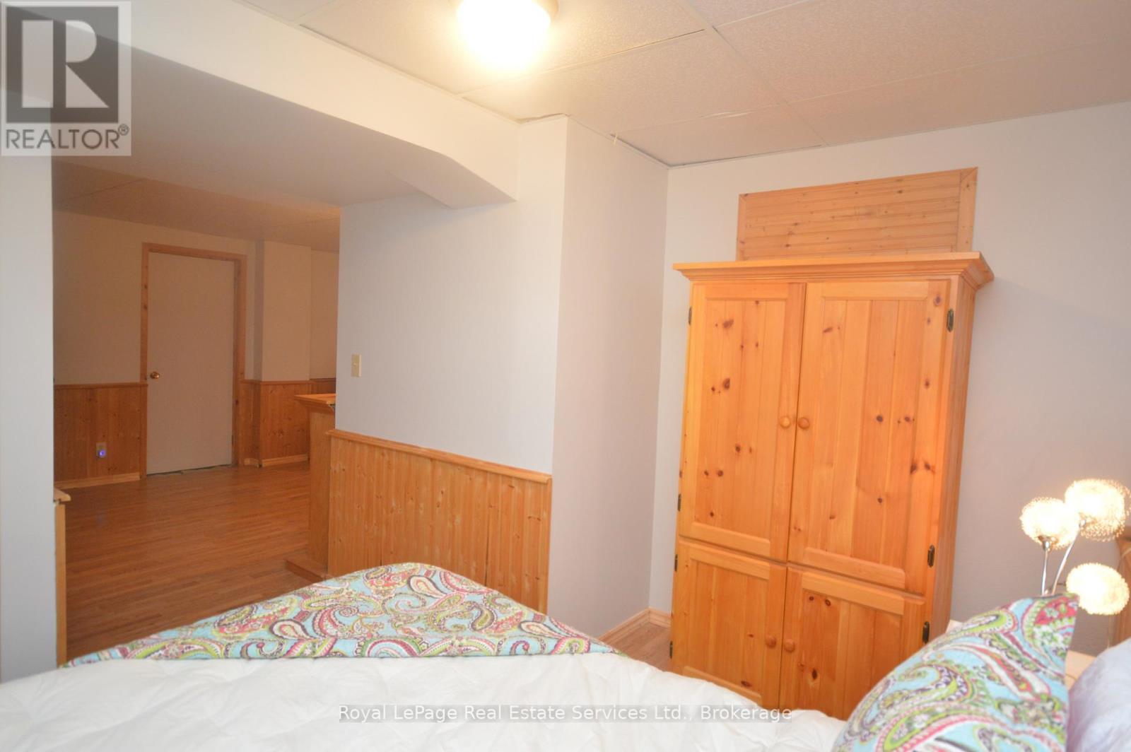 












1002 CREE AVENUE

,
Woodstock (Woodstock - North),




Ontario
N4T1A2

