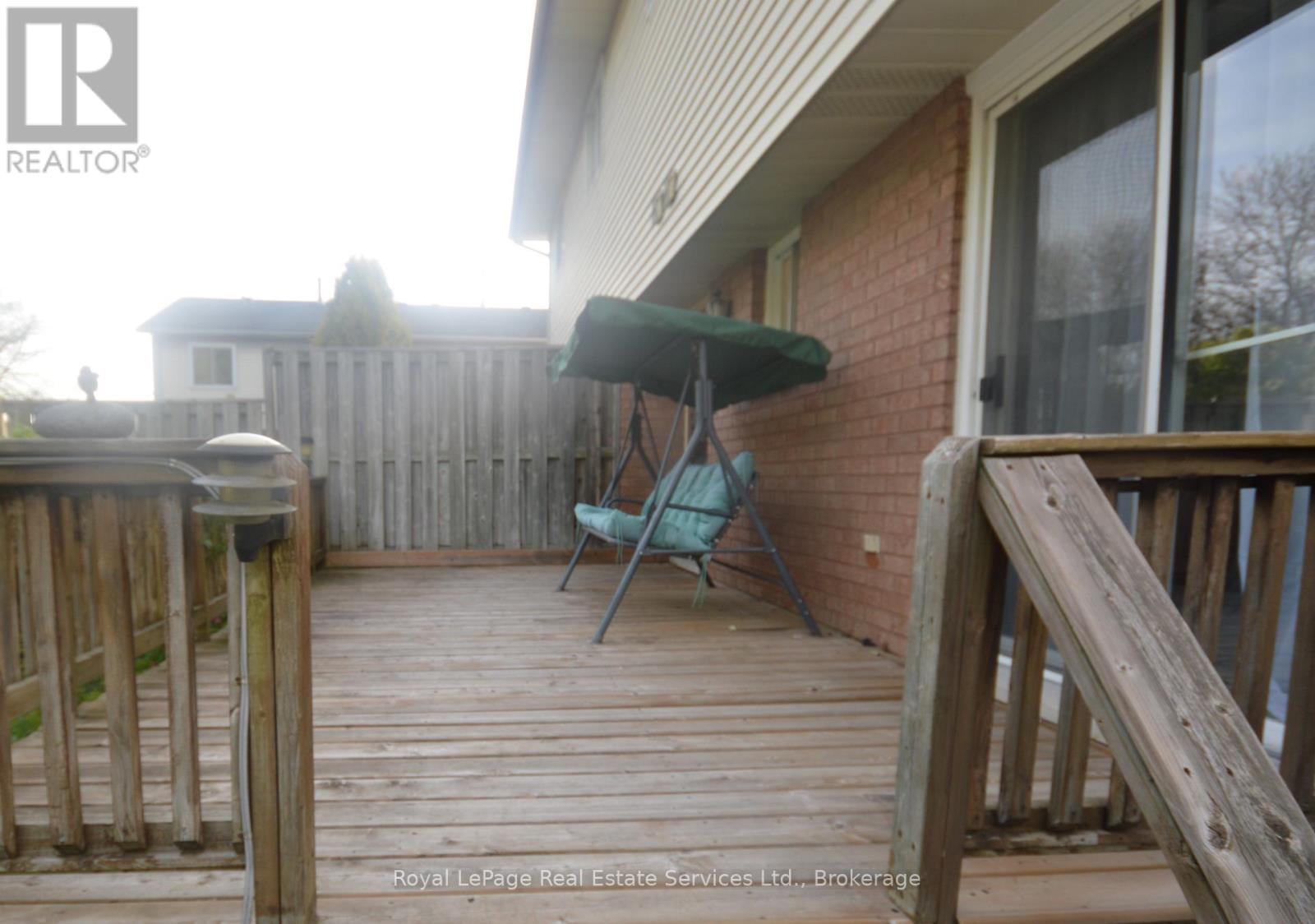 












1002 CREE AVENUE

,
Woodstock (Woodstock - North),




Ontario
N4T1A2

