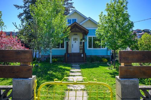 Featured Listing Photo 