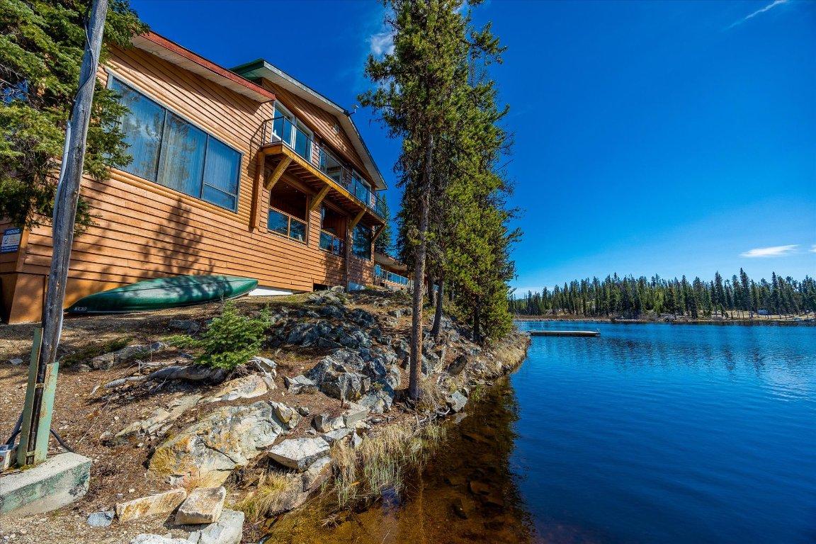 









800


Idabel Lake

Road, 9,
Naramata,




BC
V0H 1N0

