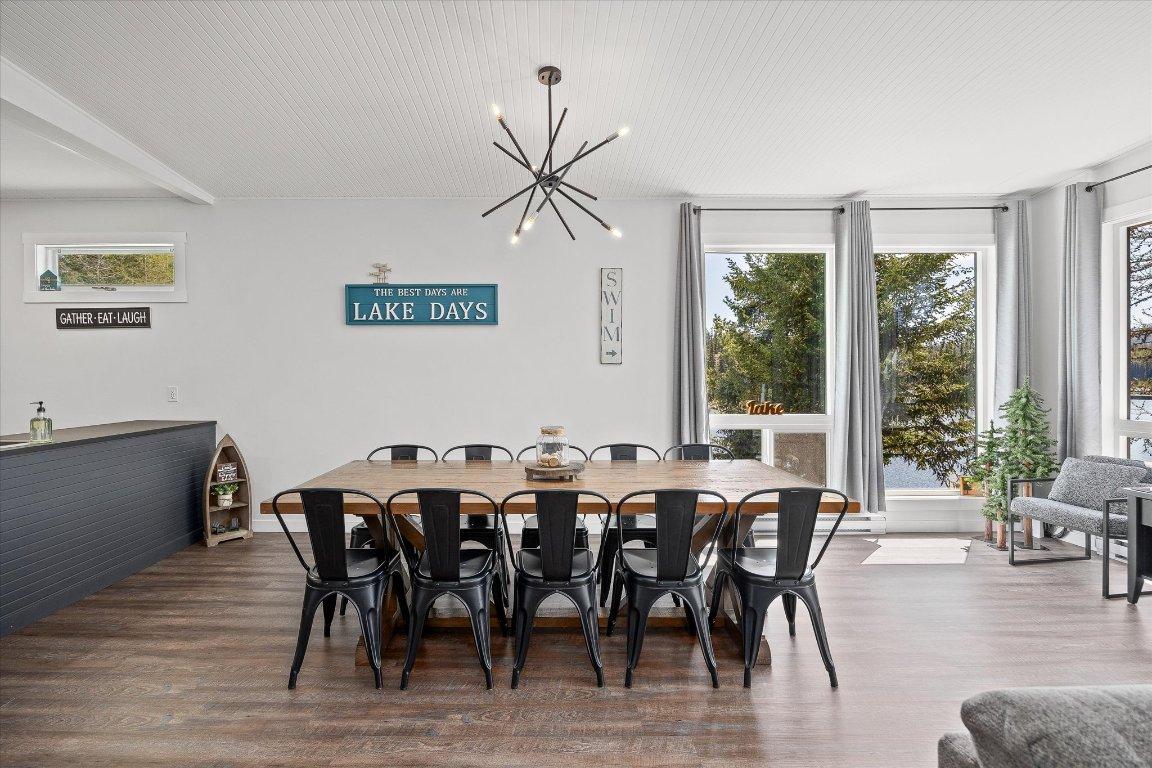 









800


Idabel Lake

Road, 9,
Kelowna,




BC
V0H 1N0

