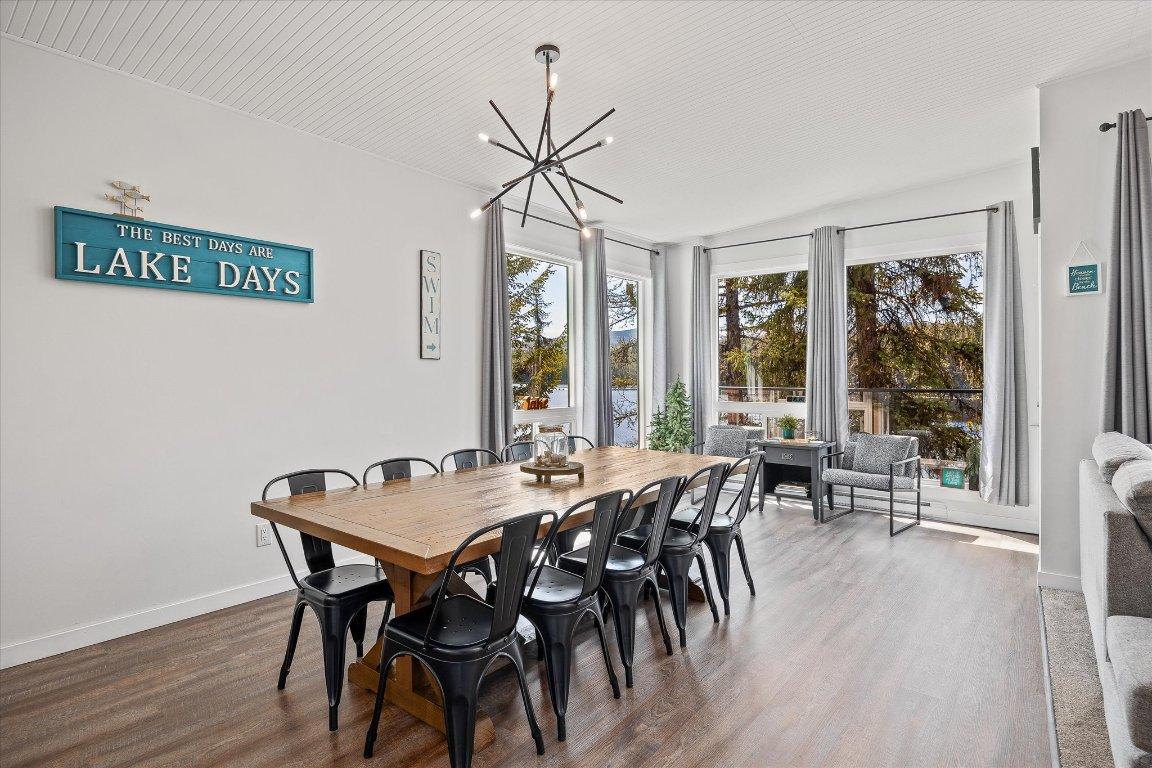 









800


Idabel Lake

Road, 9,
Kelowna,




BC
V0H 1N0

