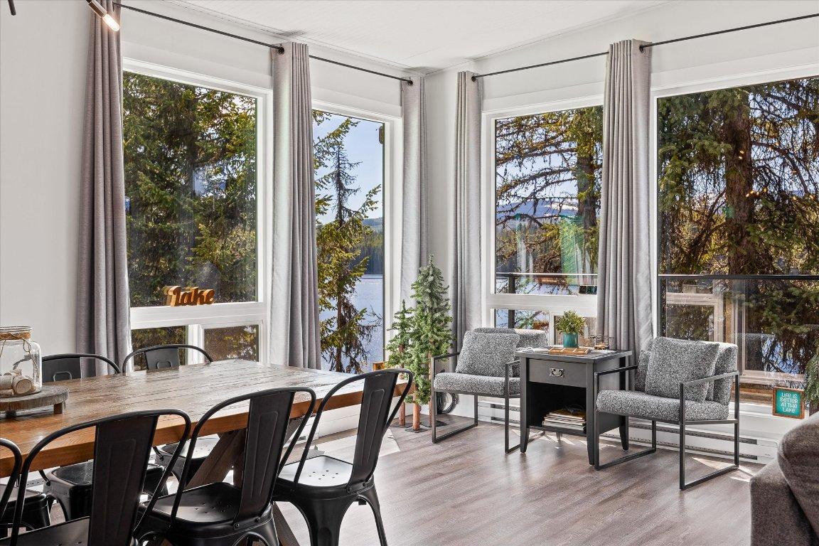 









800


Idabel Lake

Road, 9,
Kelowna,




BC
V0H 1N0

