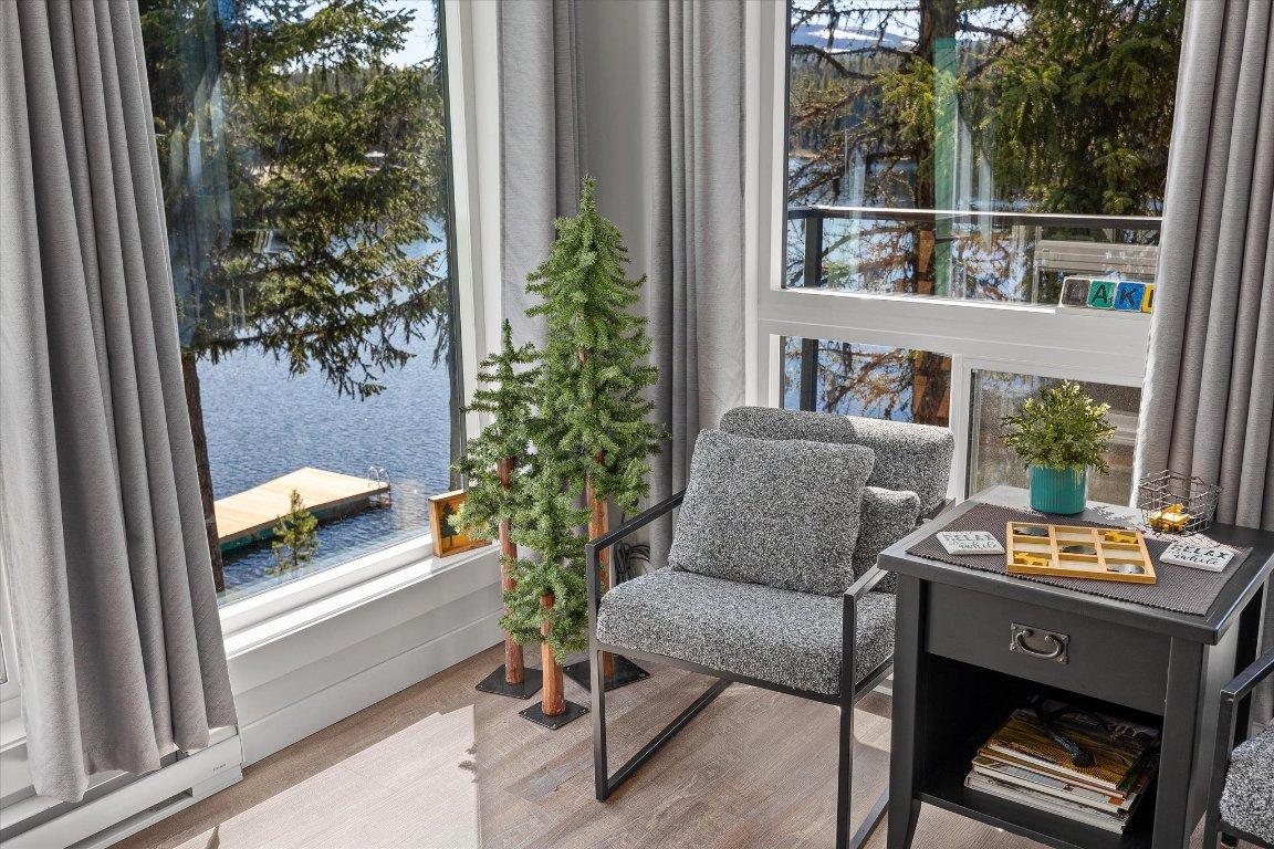 









800


Idabel Lake

Road, 9,
Kelowna,




BC
V0H 1N0

